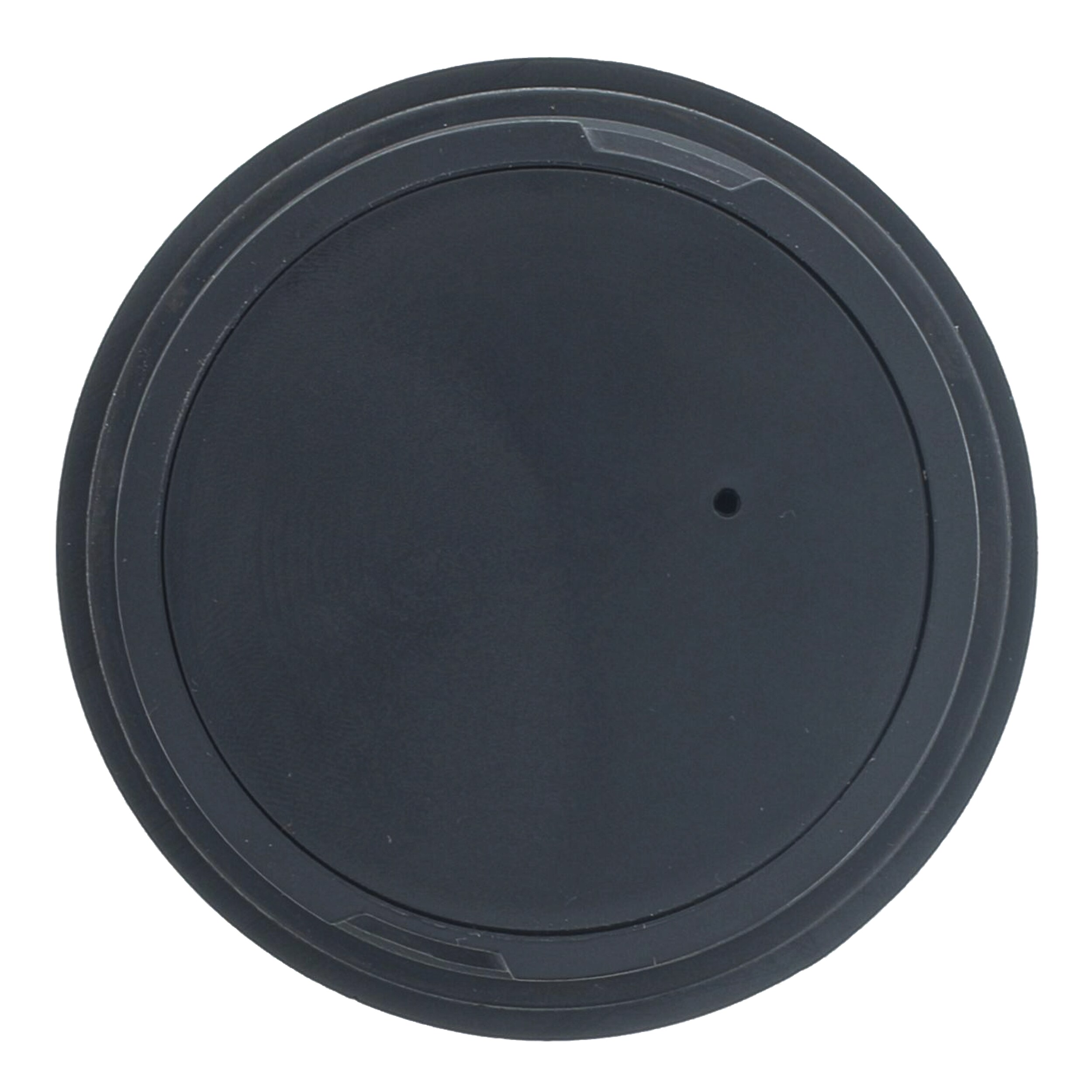 Motorad Olievuldop MO120