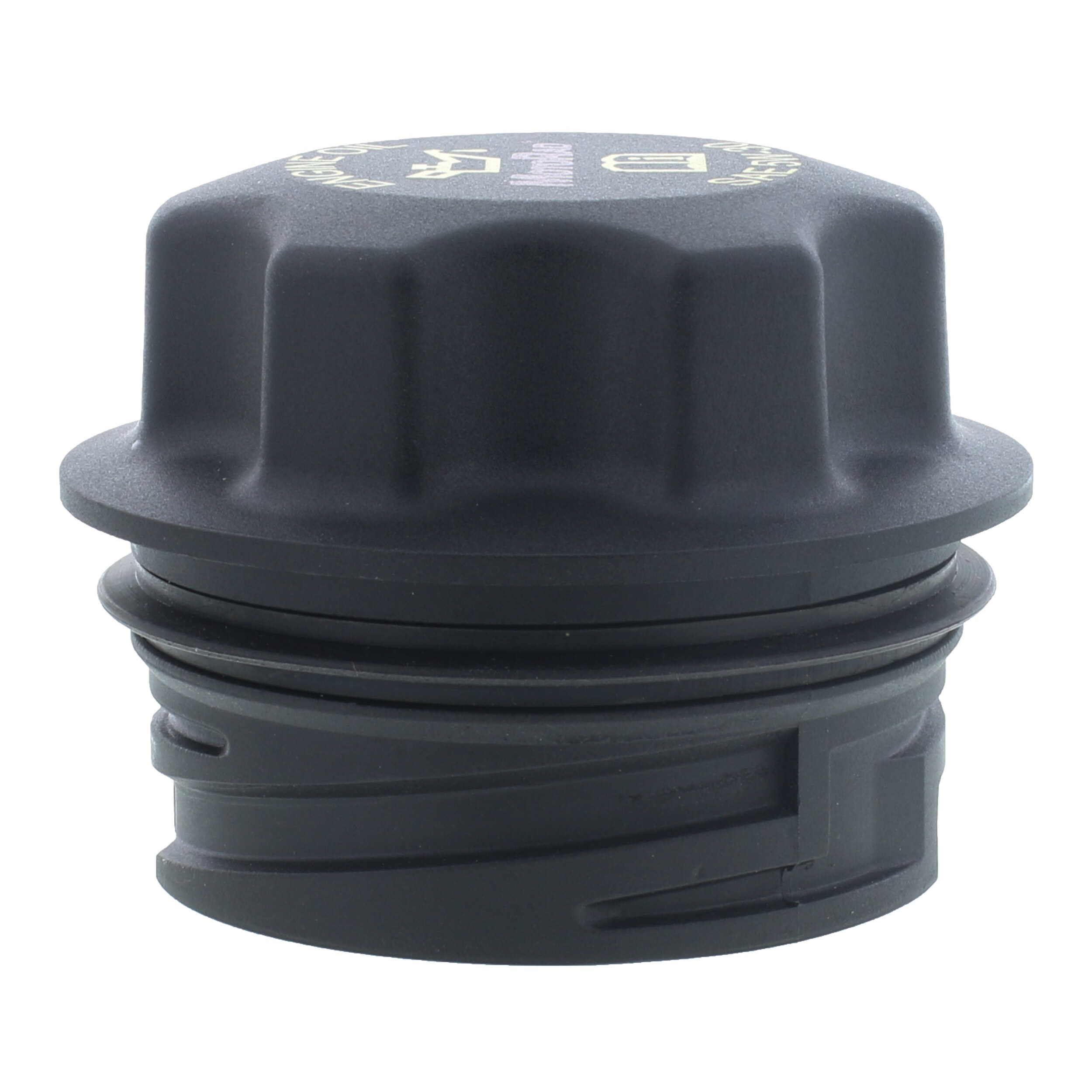 Motorad Olievuldop MO120