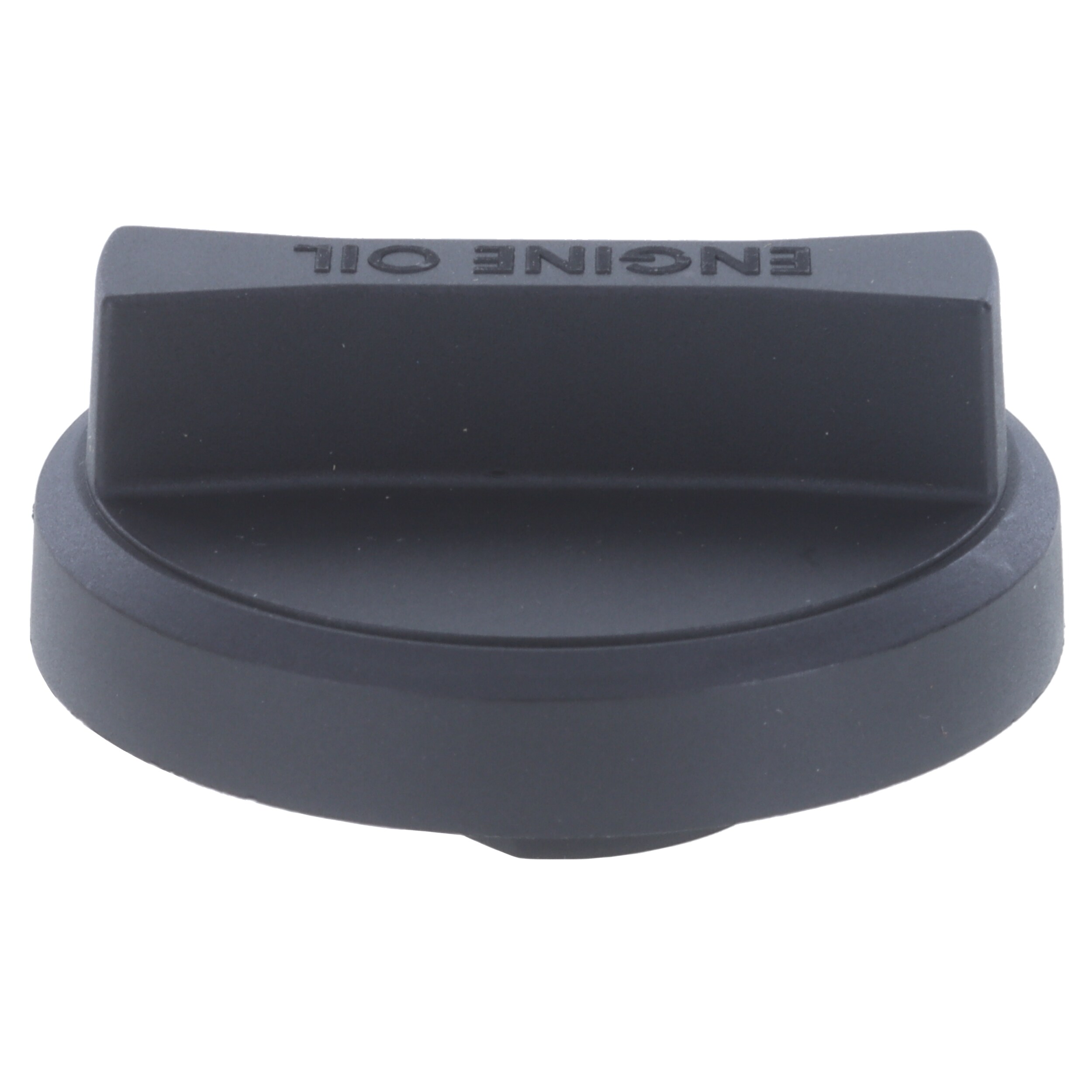 Motorad Olievuldop MO-122