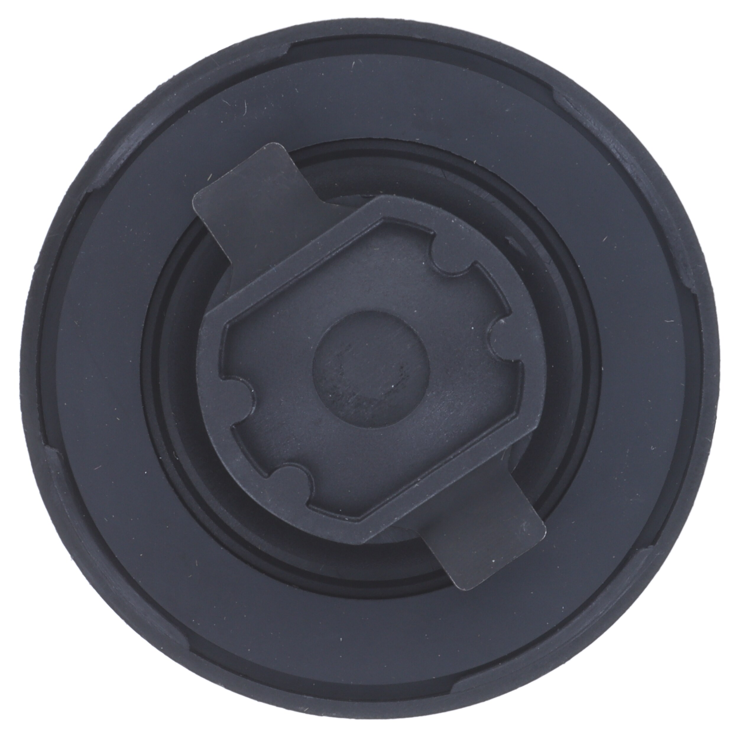 Motorad Olievuldop MO-122