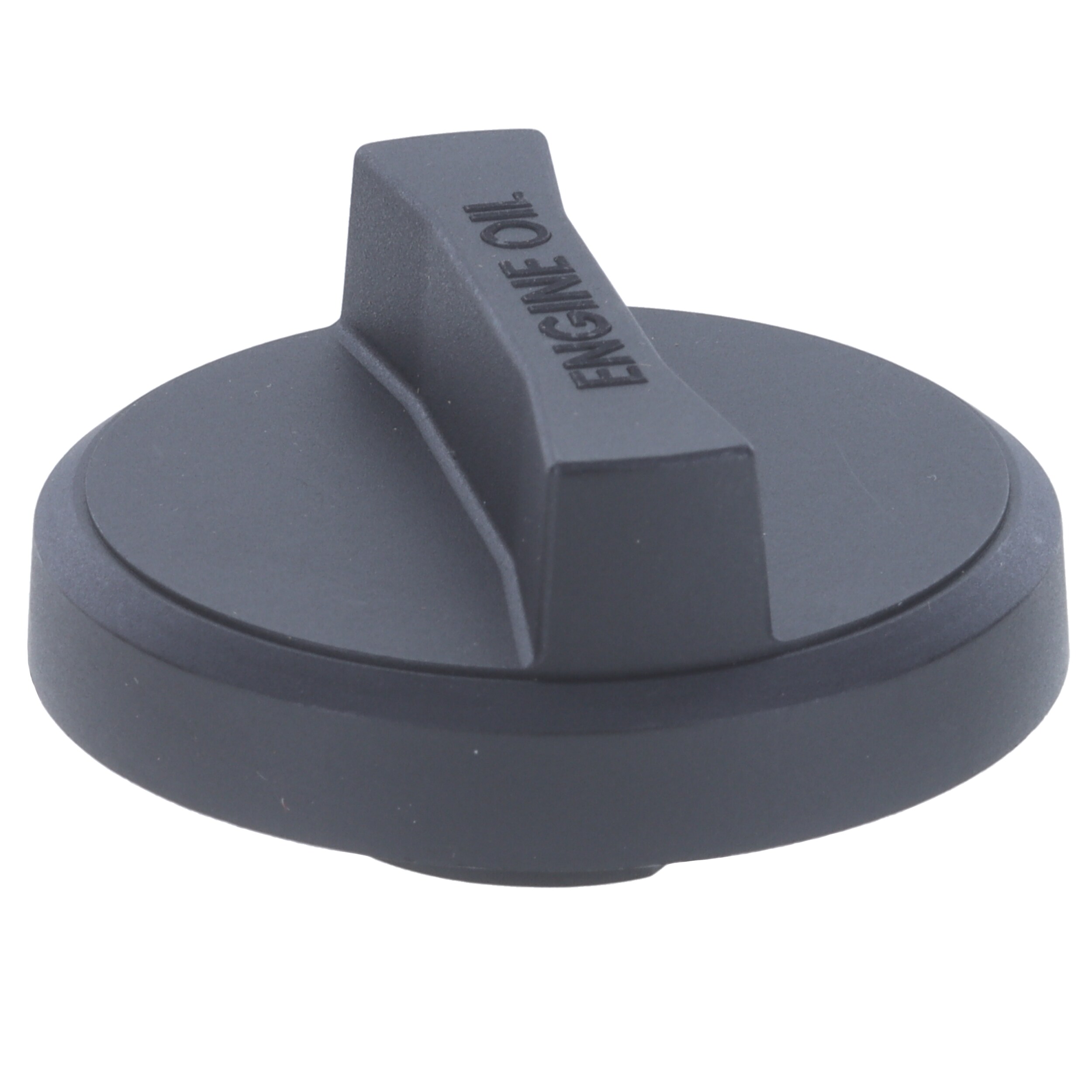 Motorad Olievuldop MO-122