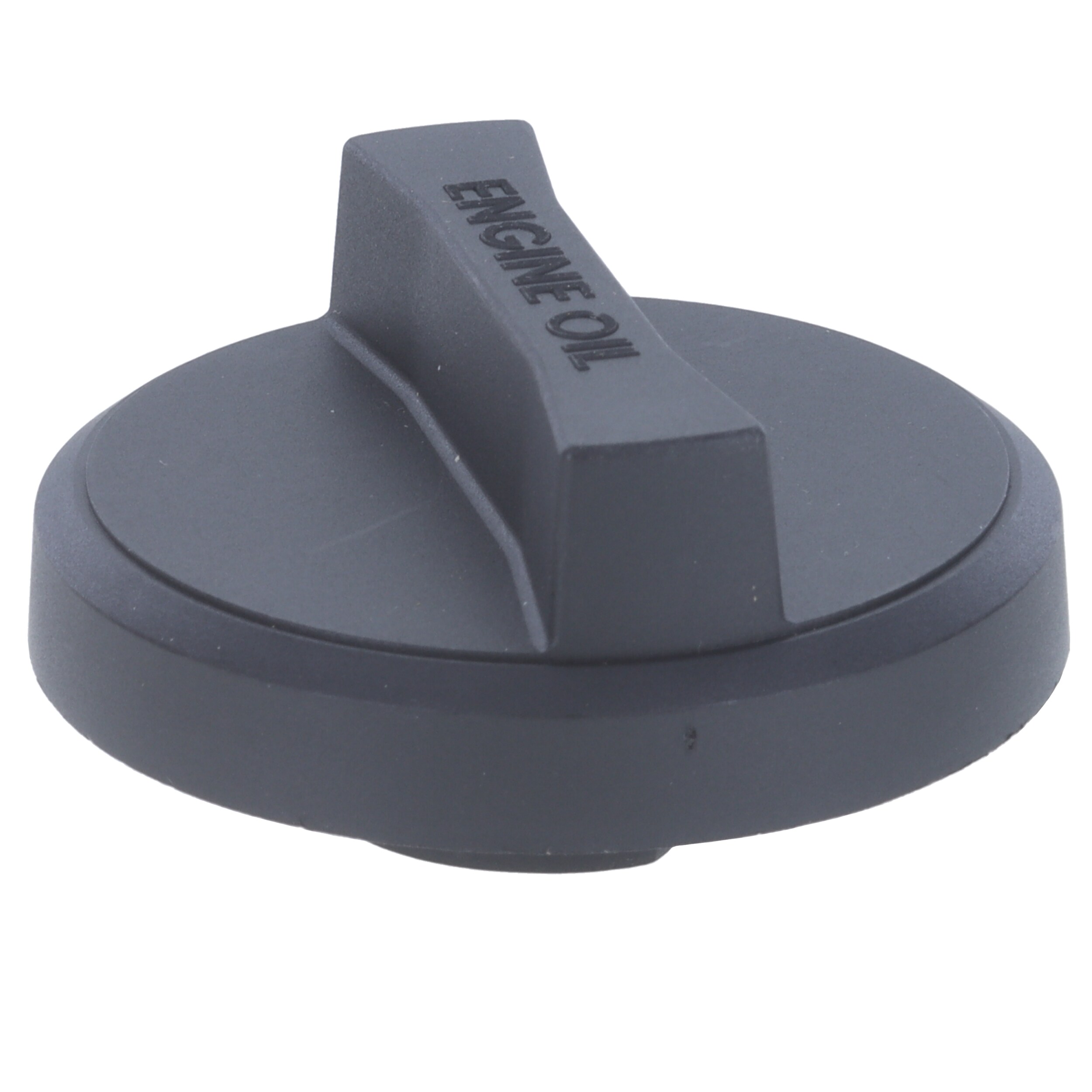 Motorad Olievuldop MO-122