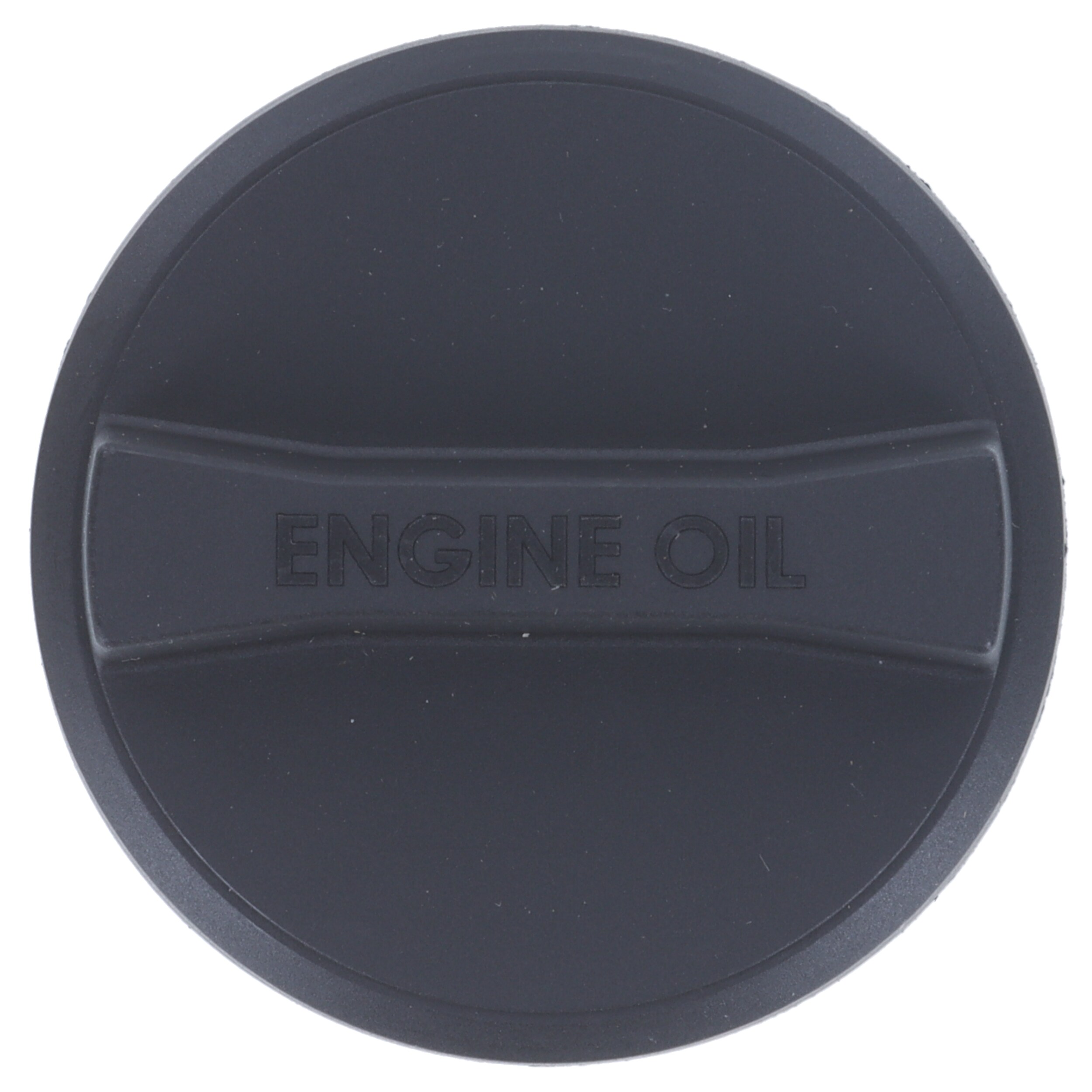 Motorad Olievuldop MO-122