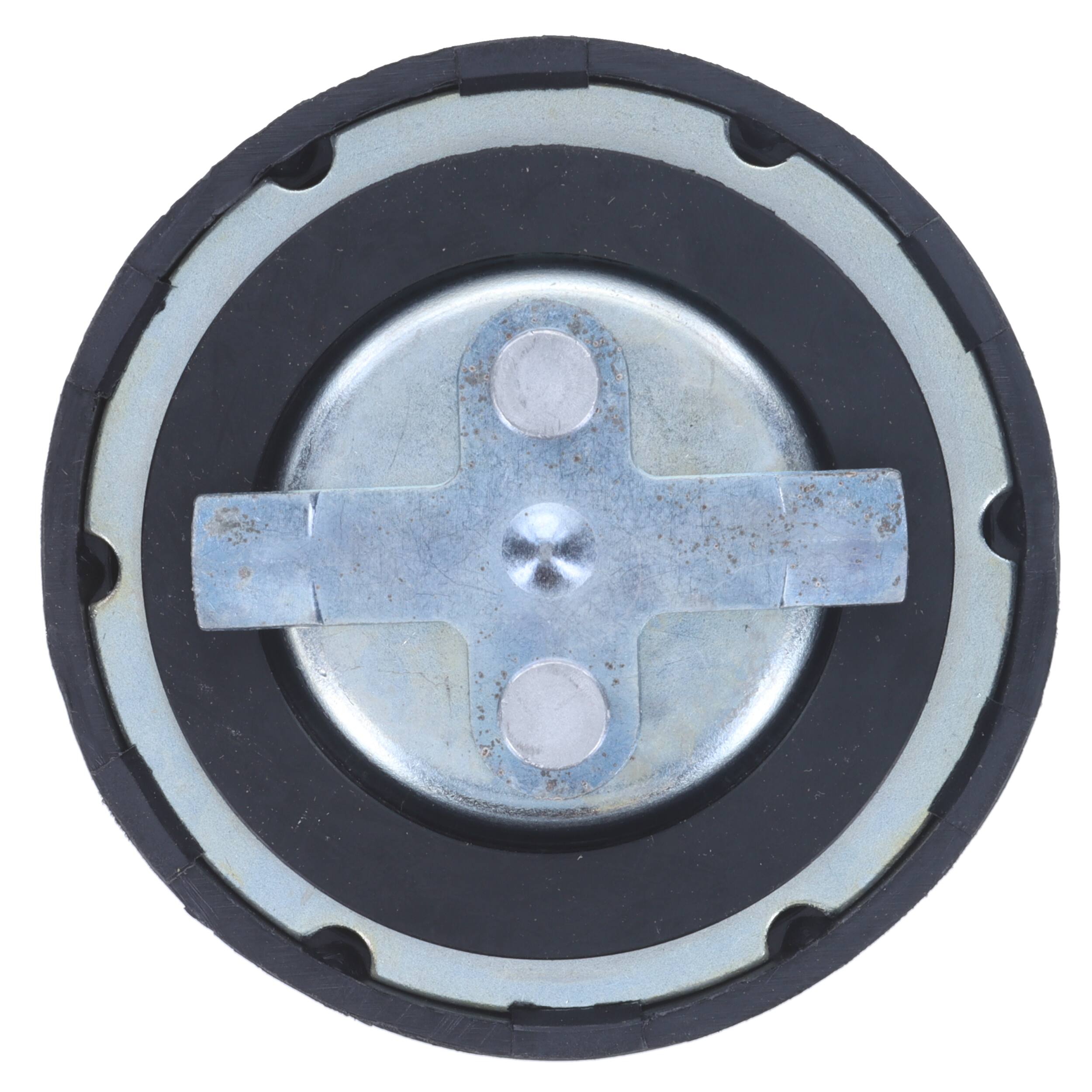 Motorad Olievuldop MO131