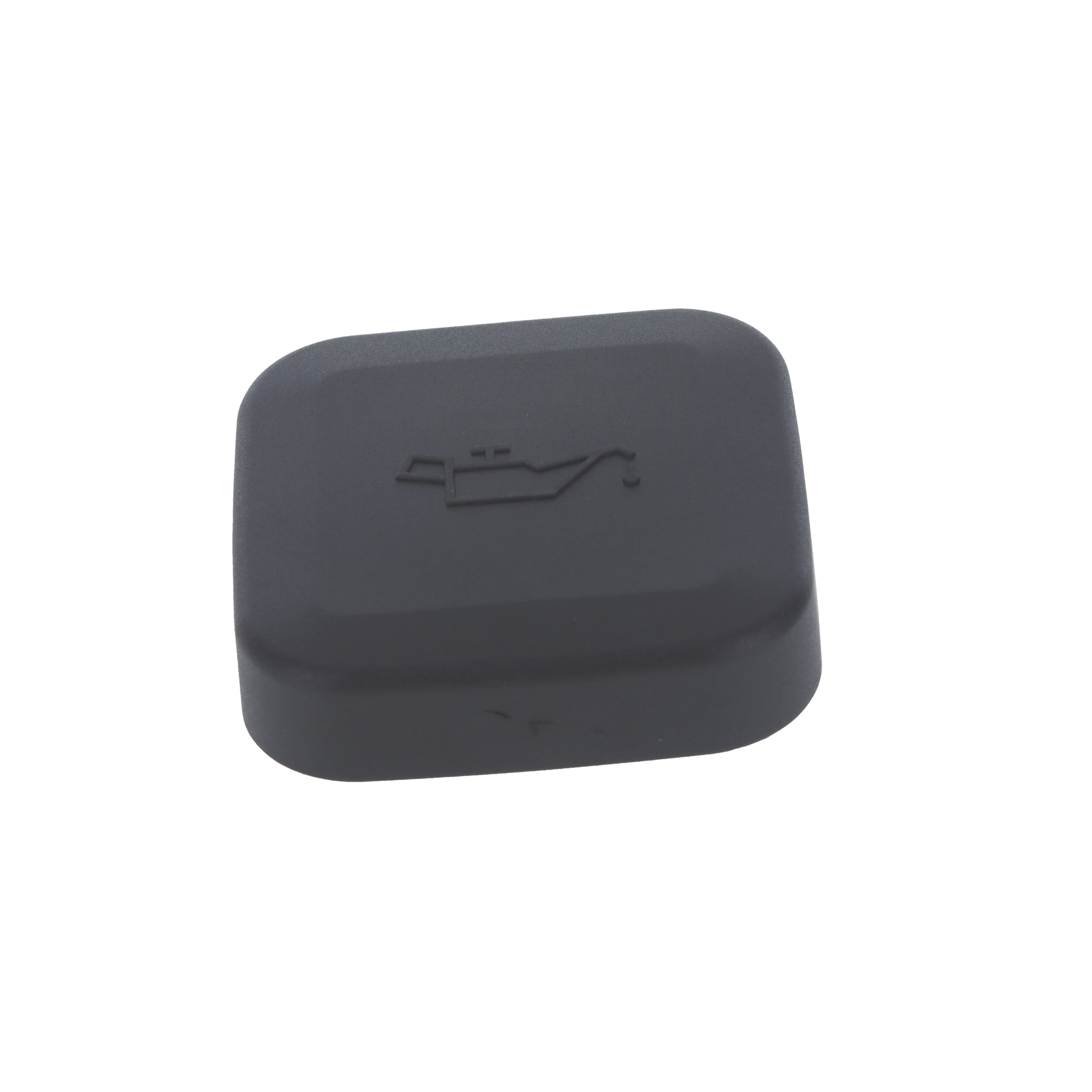 Motorad Olievuldop MO133