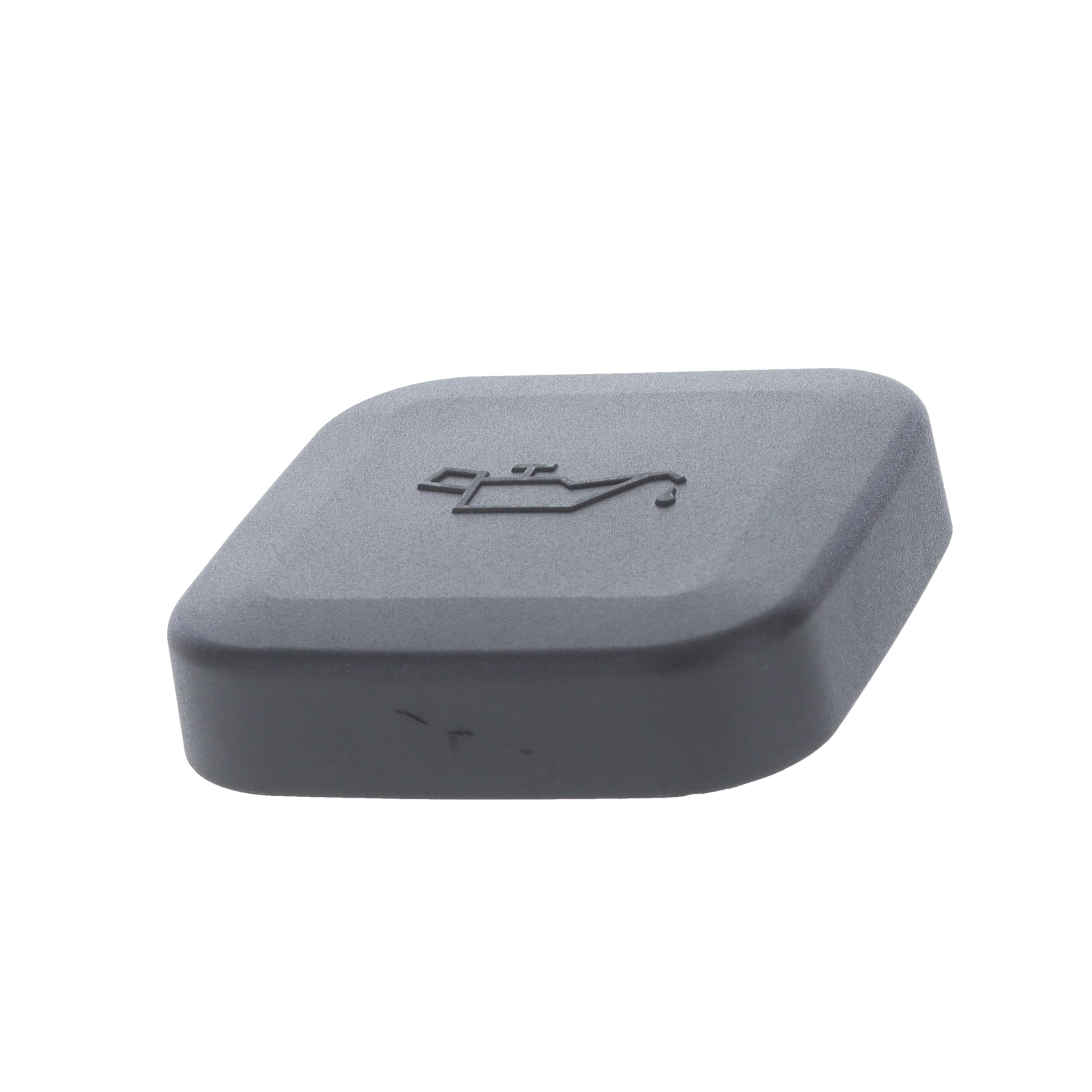 Motorad Olievuldop MO133