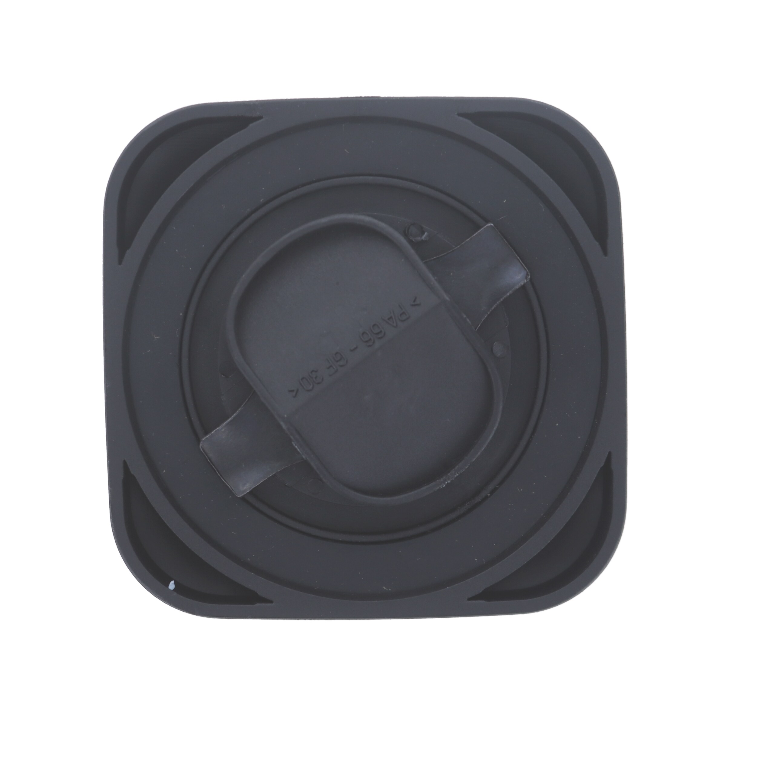 Motorad Olievuldop MO133