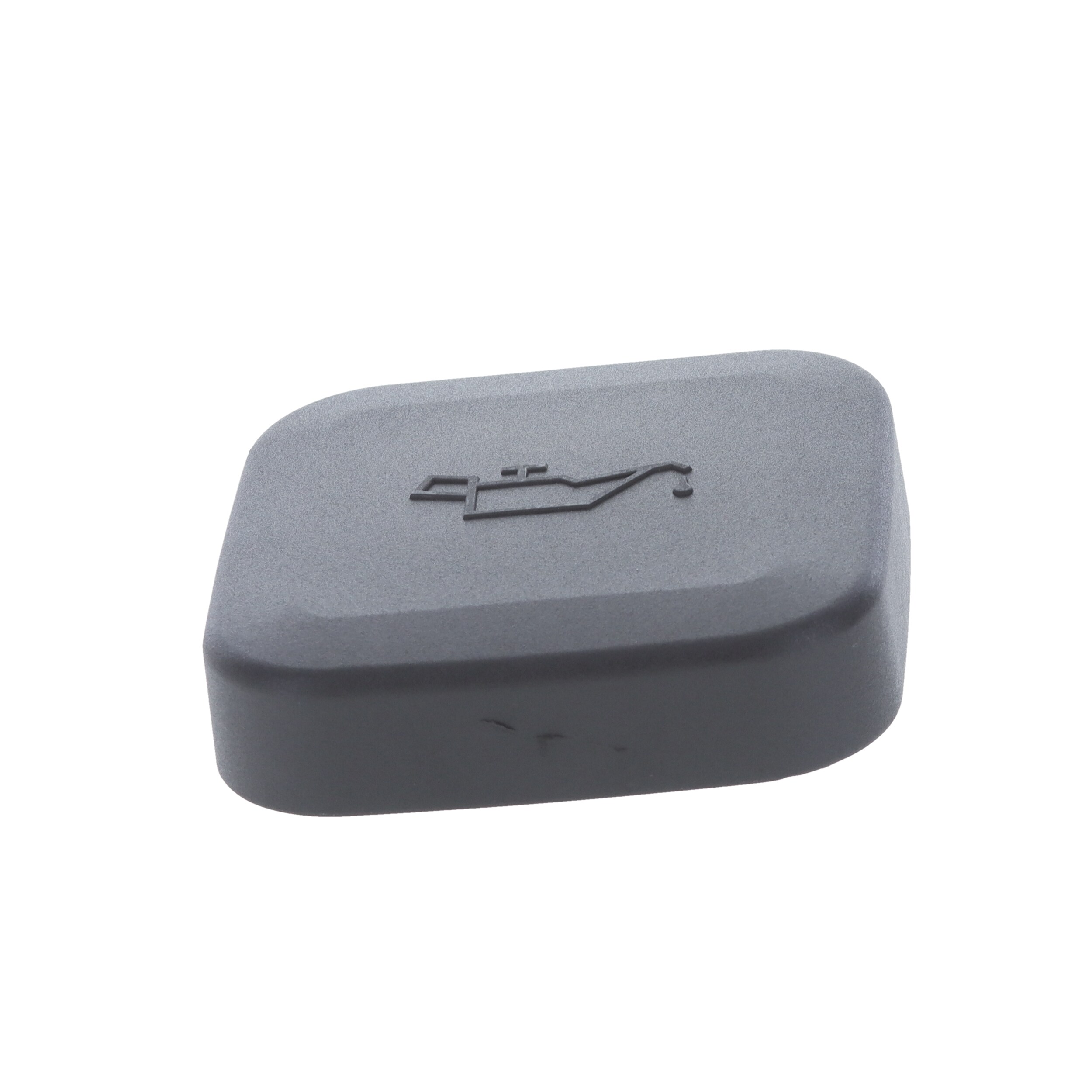 Motorad Olievuldop MO133