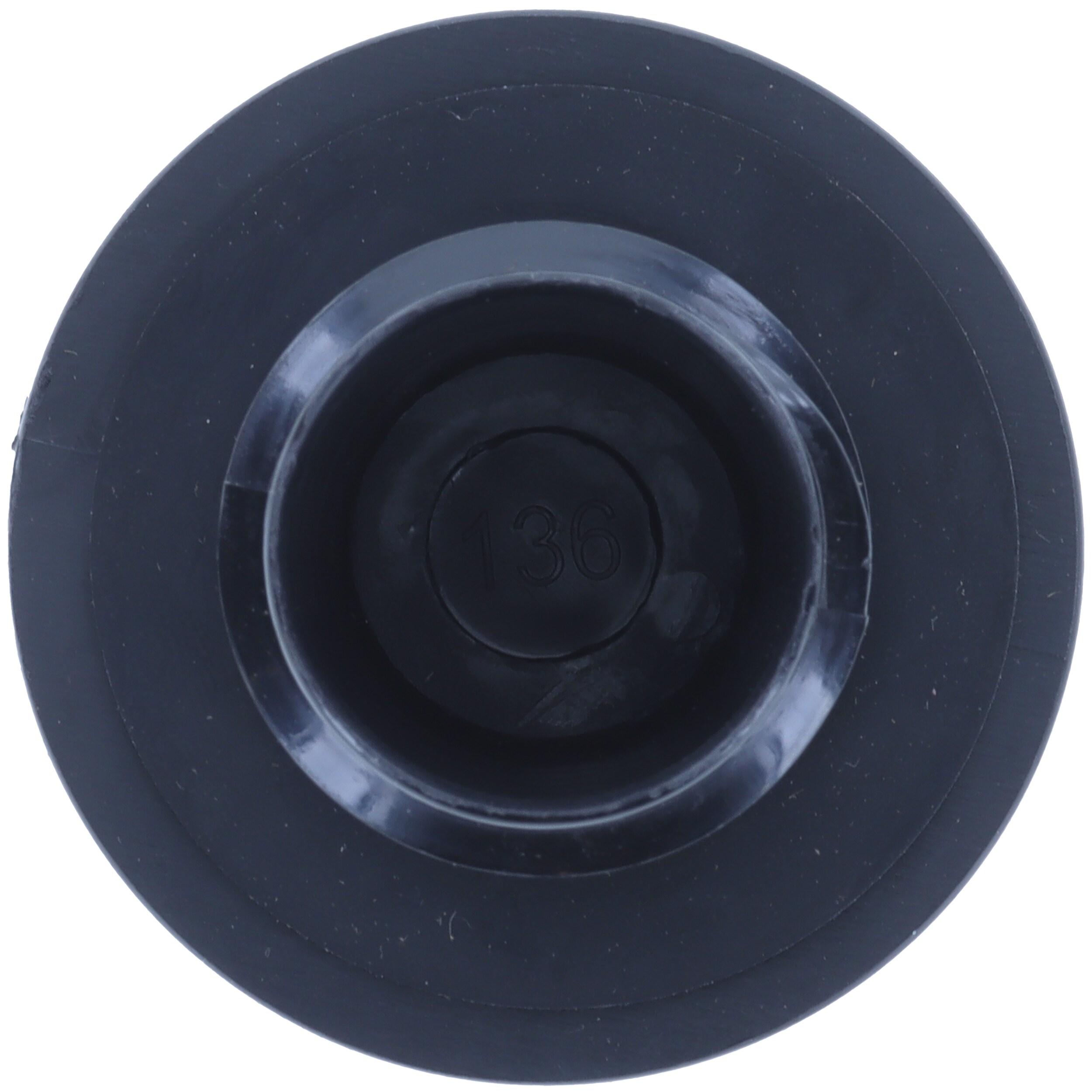 Motorad Olievuldop MO136