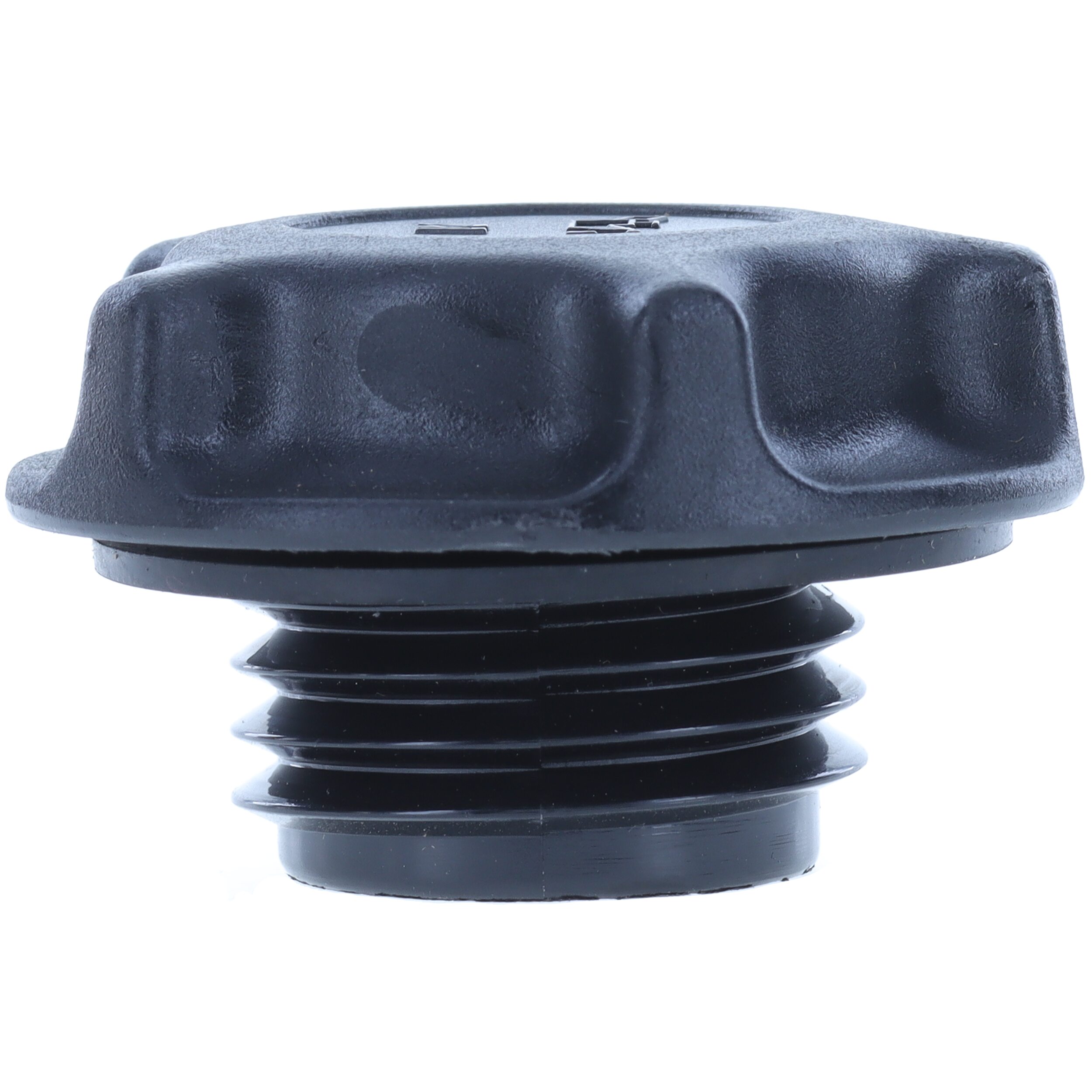 Motorad Olievuldop MO136