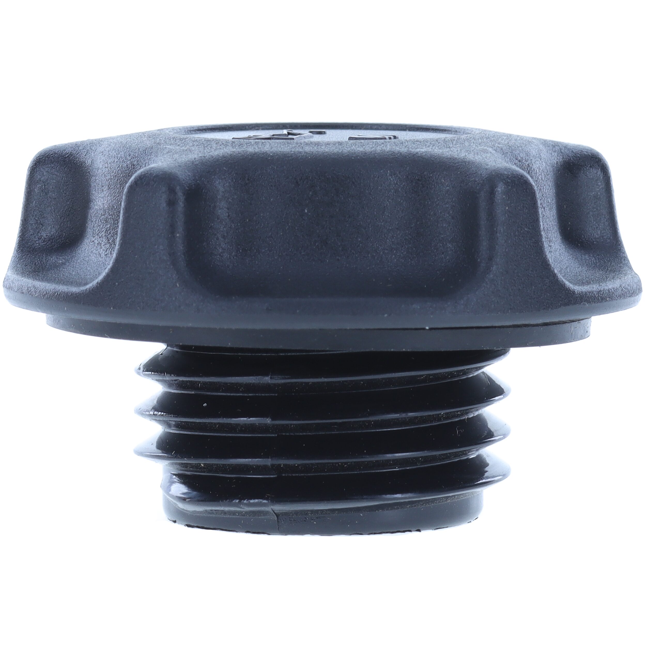 Motorad Olievuldop MO136