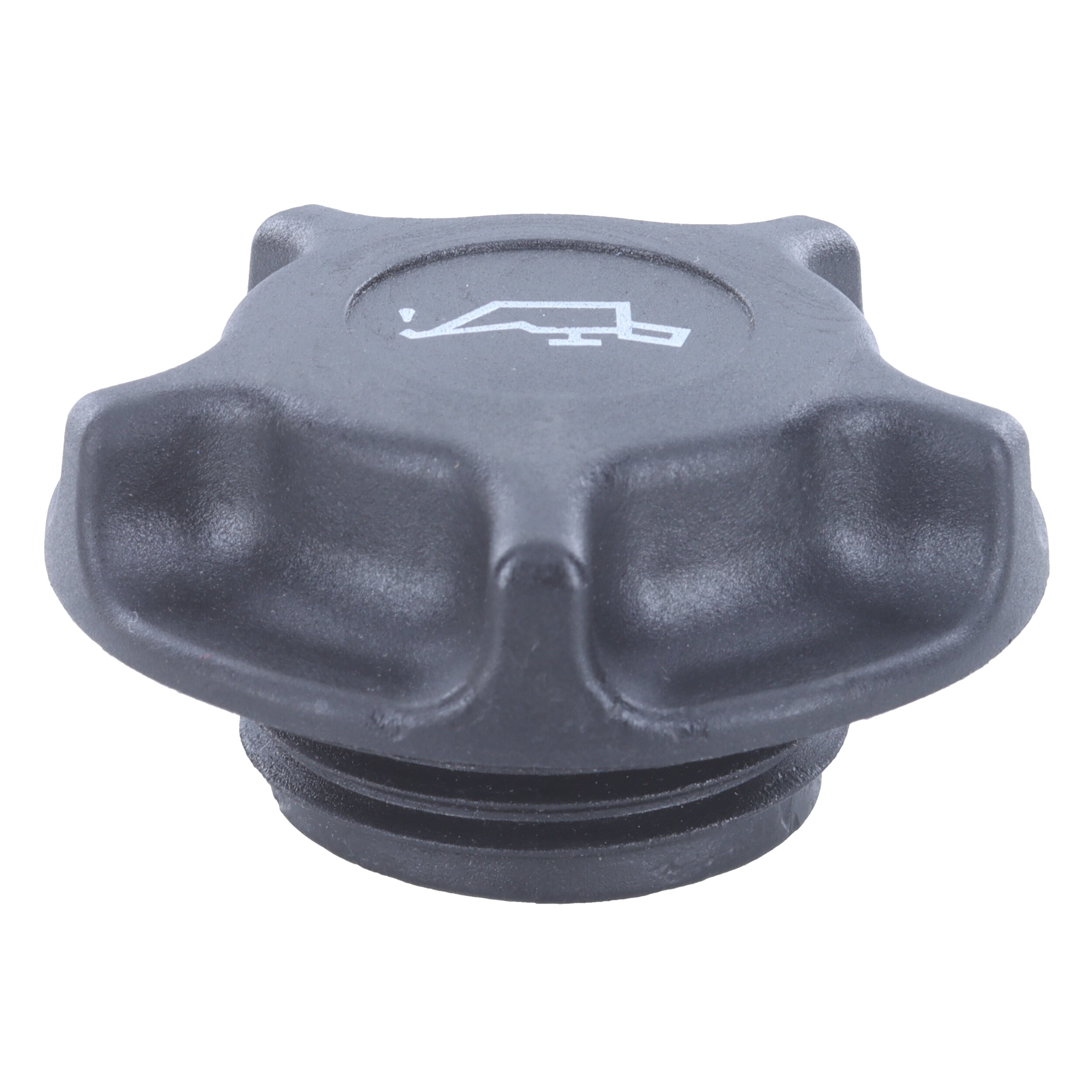 Motorad Olievuldop MO-137