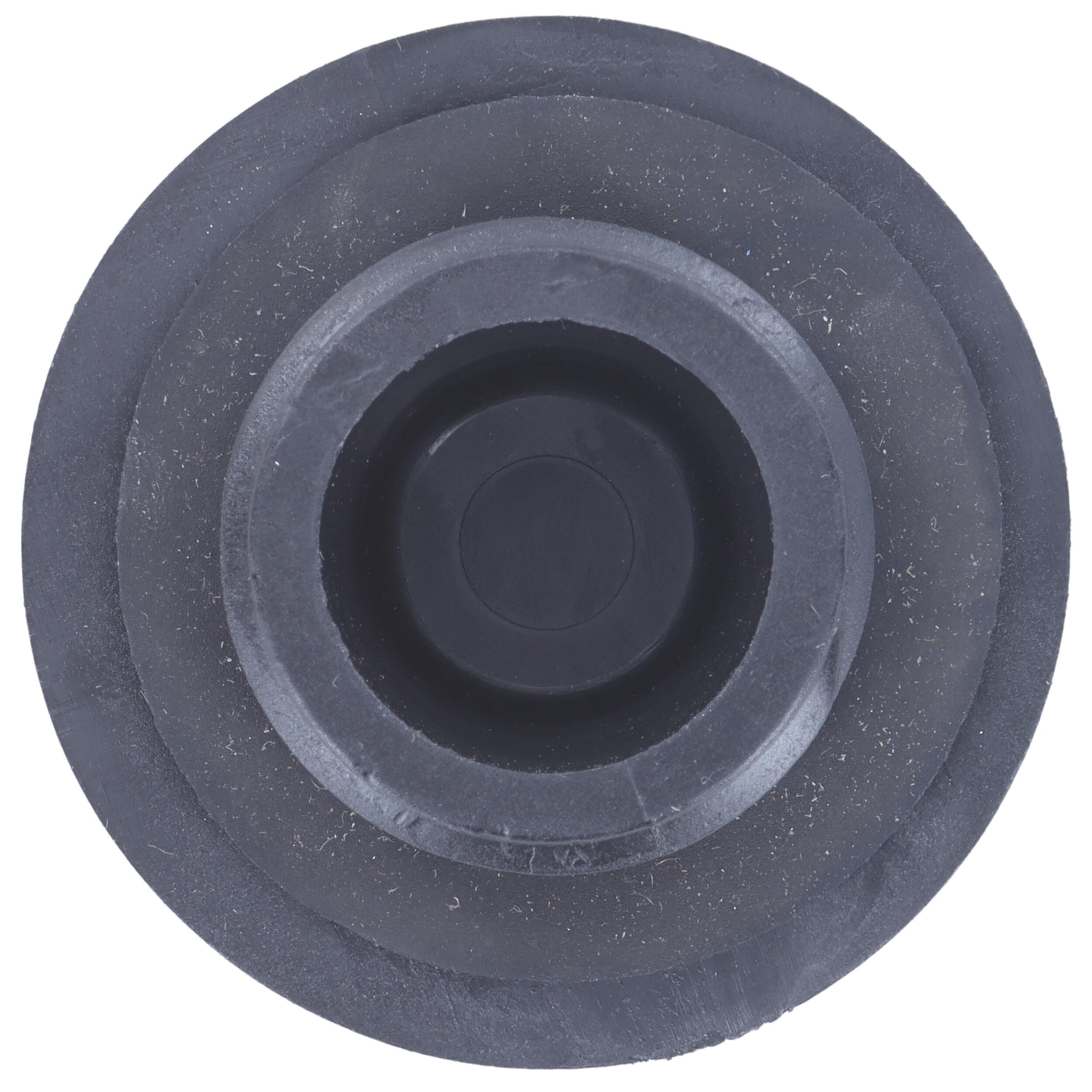 Motorad Olievuldop MO-137