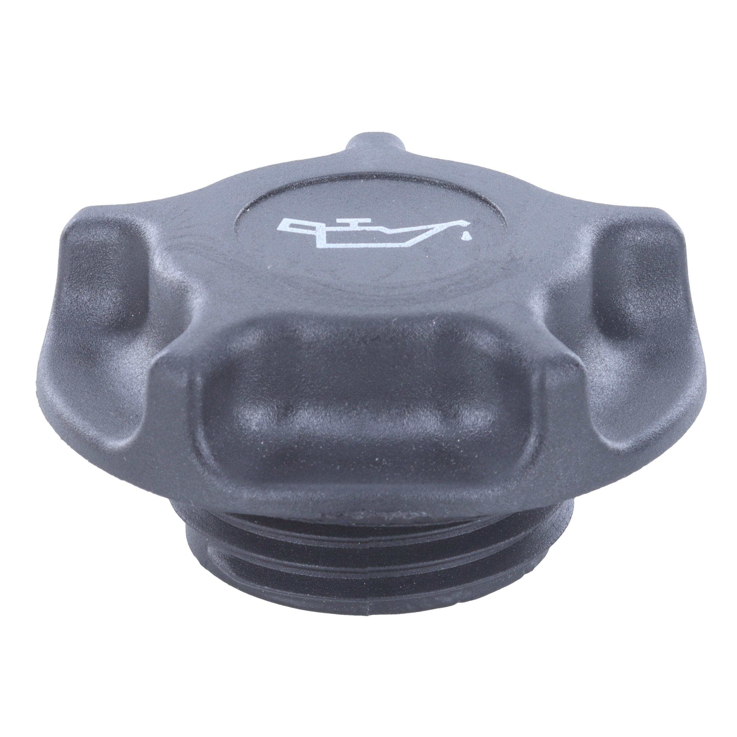 Motorad Olievuldop MO-137