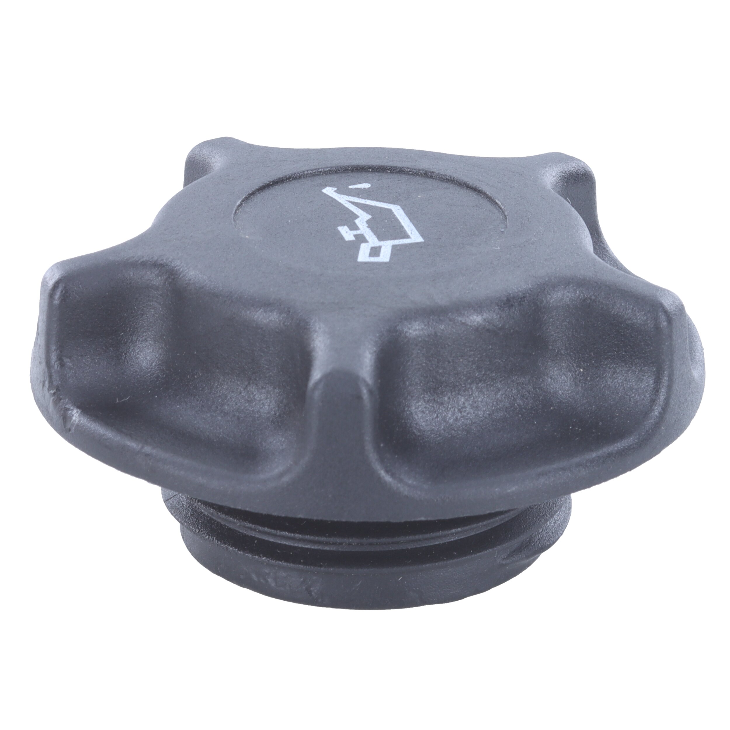 Motorad Olievuldop MO-137