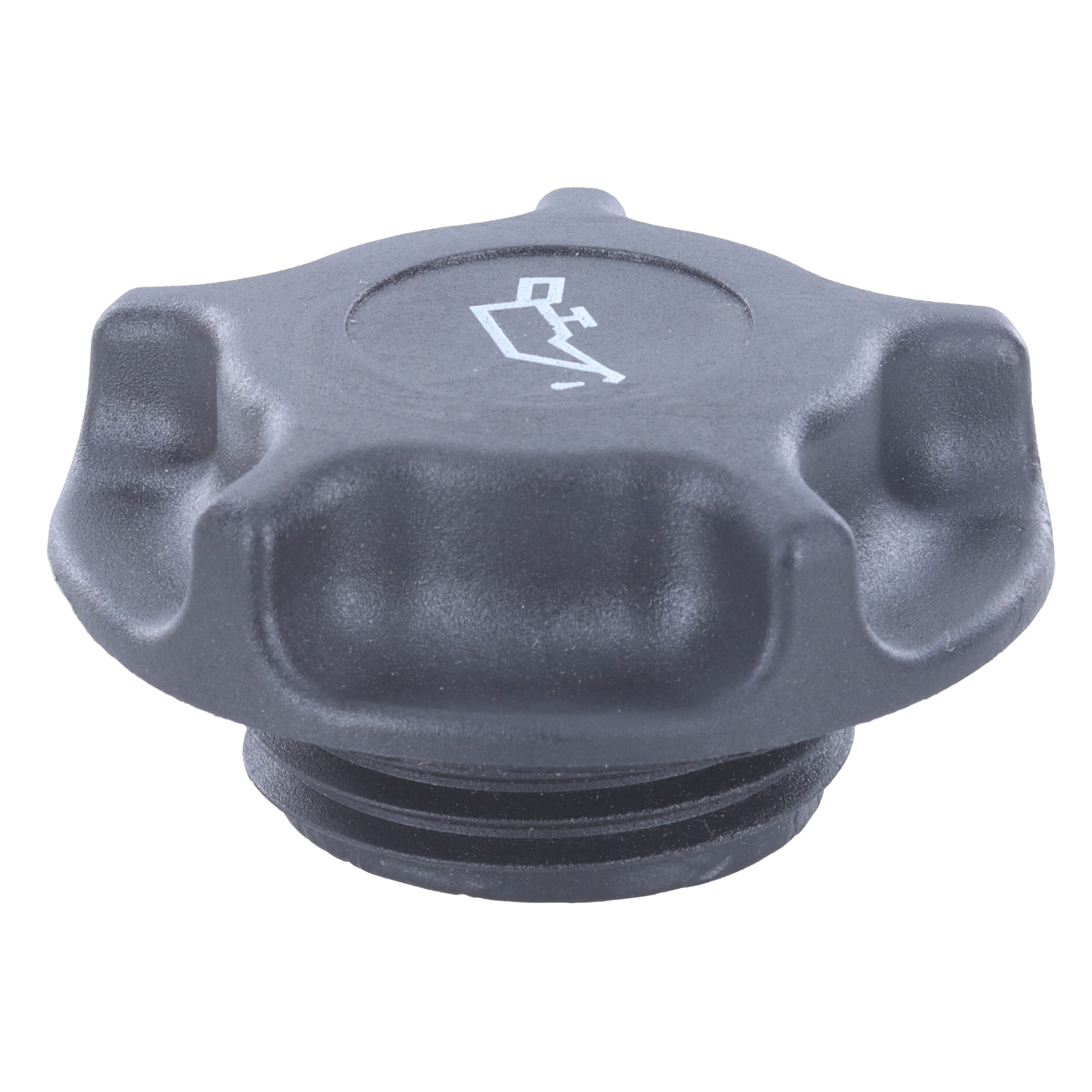 Motorad Olievuldop MO-137