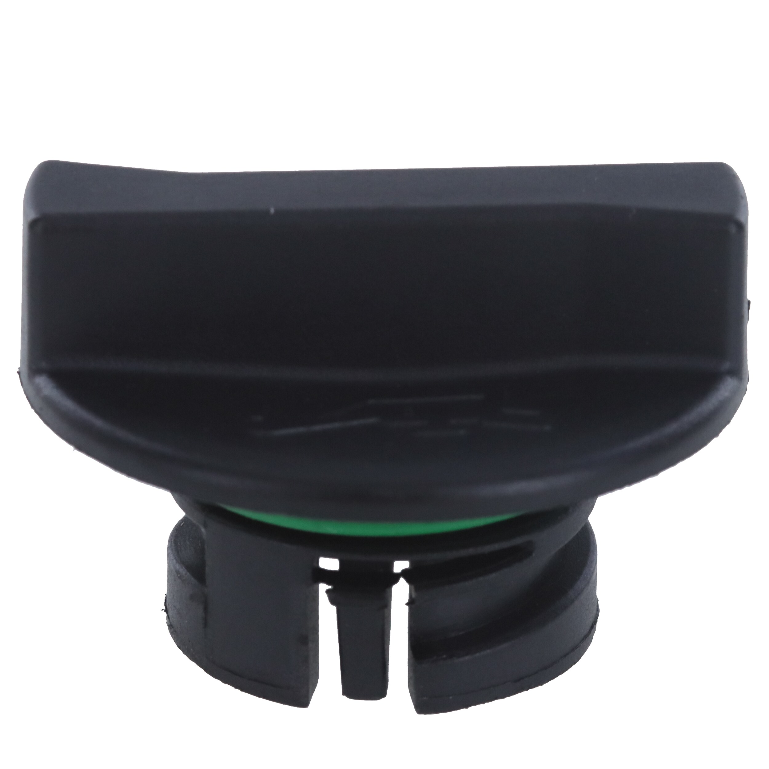 Motorad Olievuldop MO147