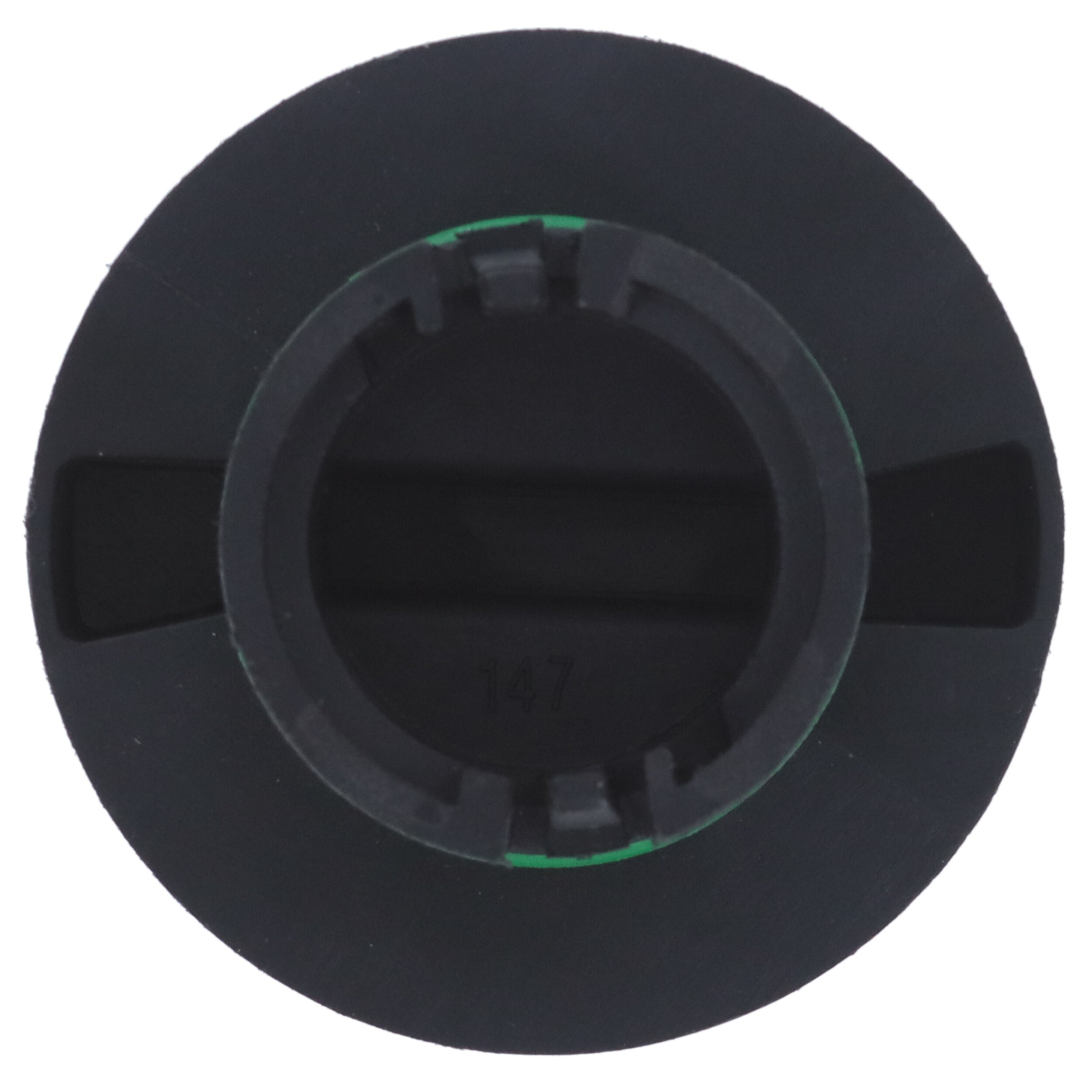 Motorad Olievuldop MO147