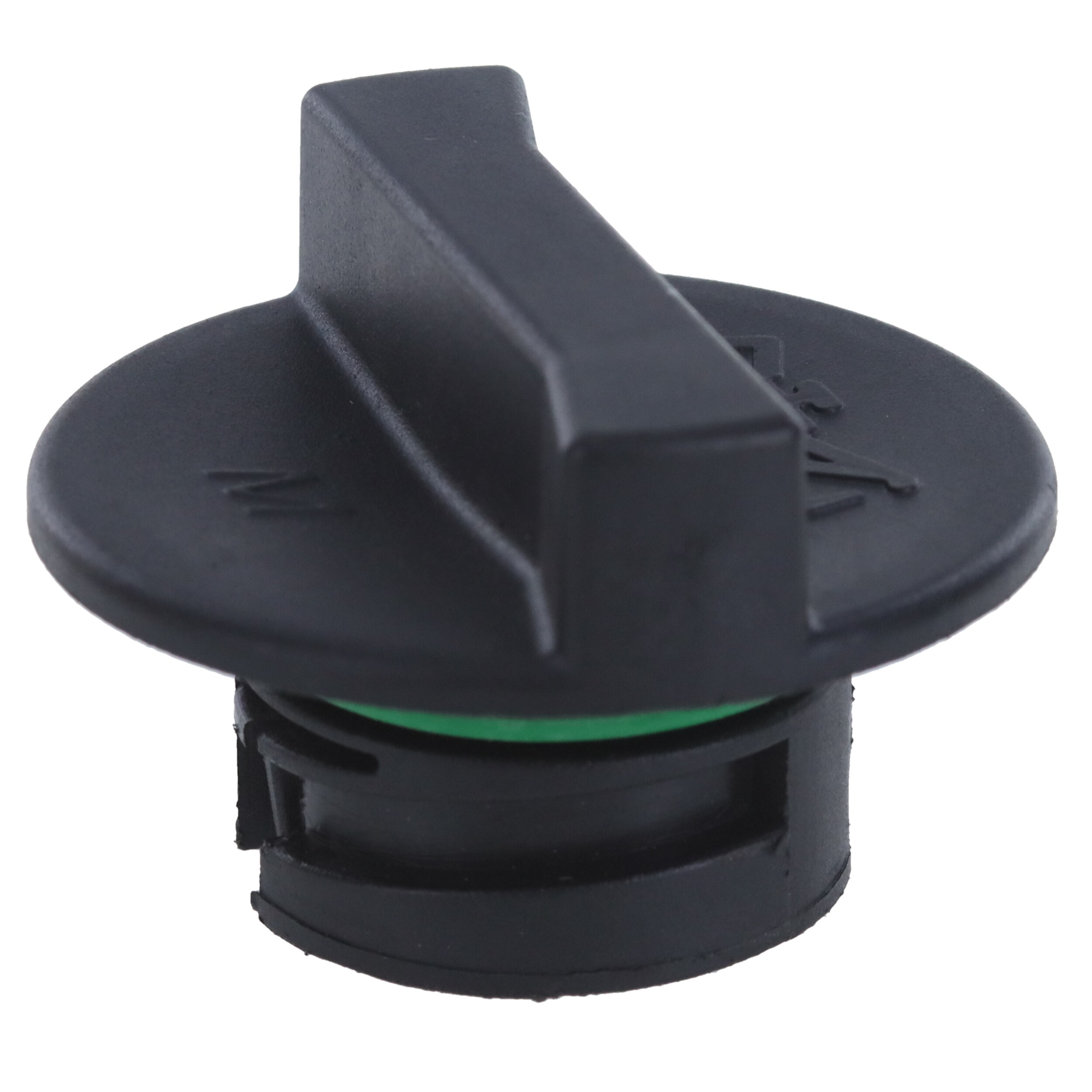 Motorad Olievuldop MO147