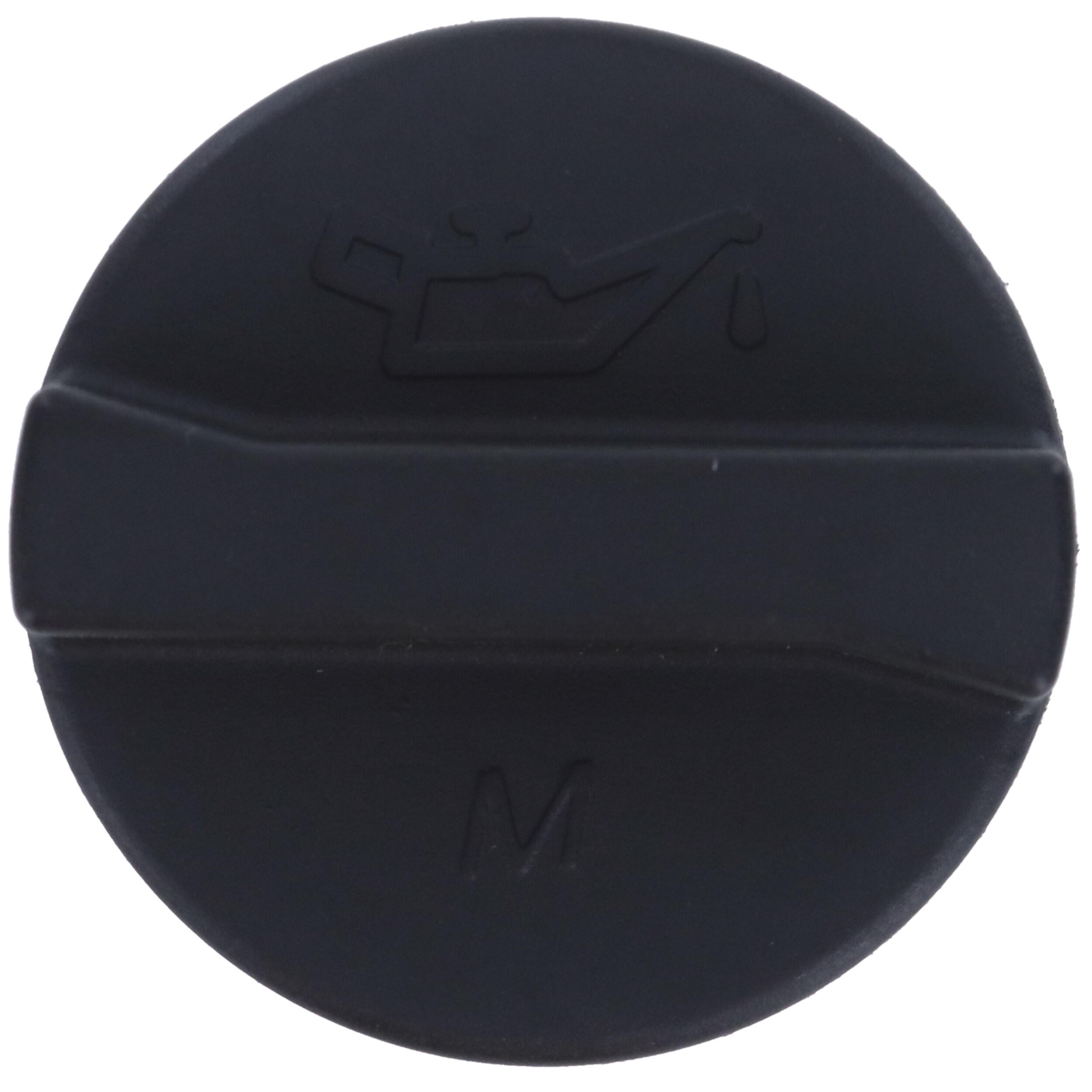 Motorad Olievuldop MO147