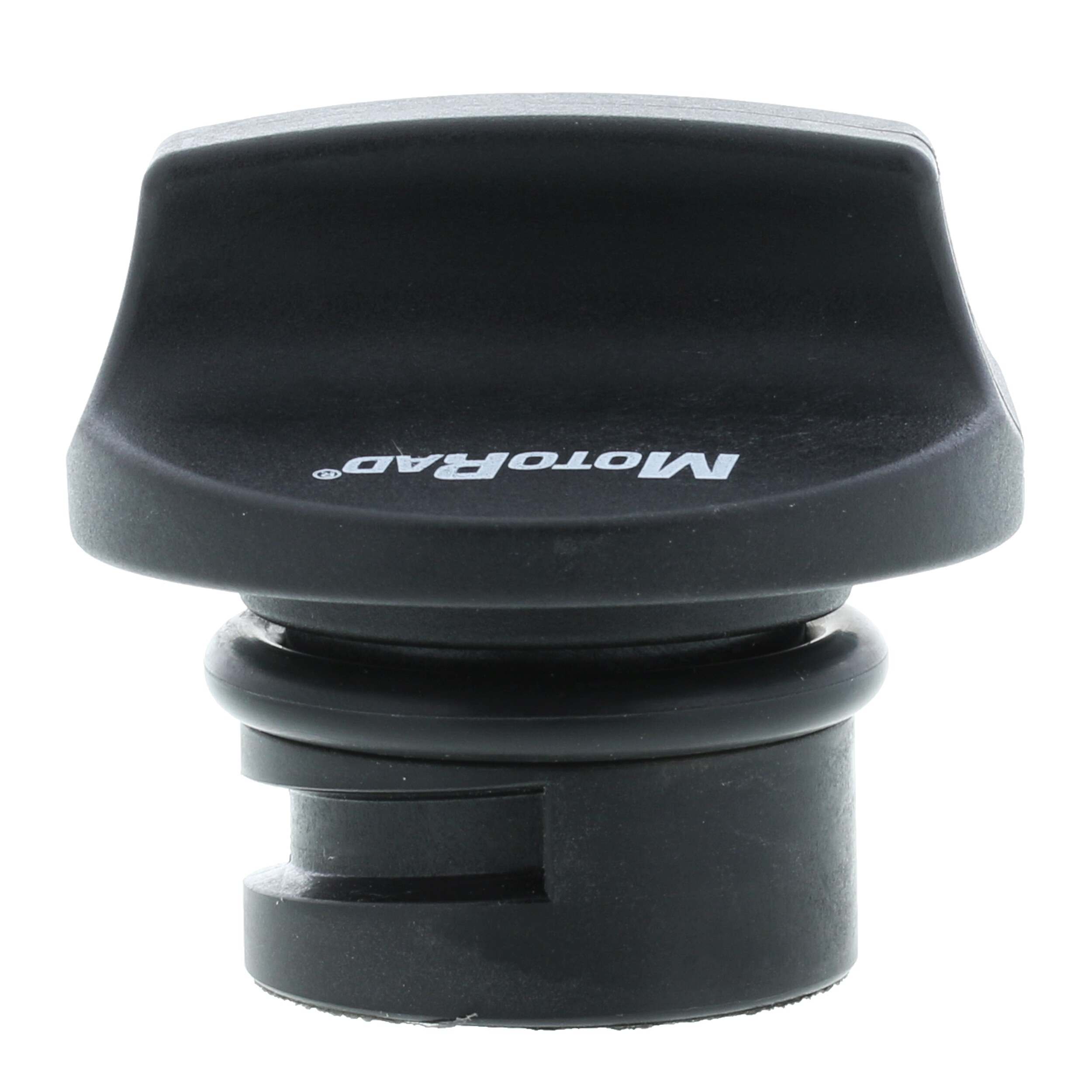 Motorad Olievuldop MO-152