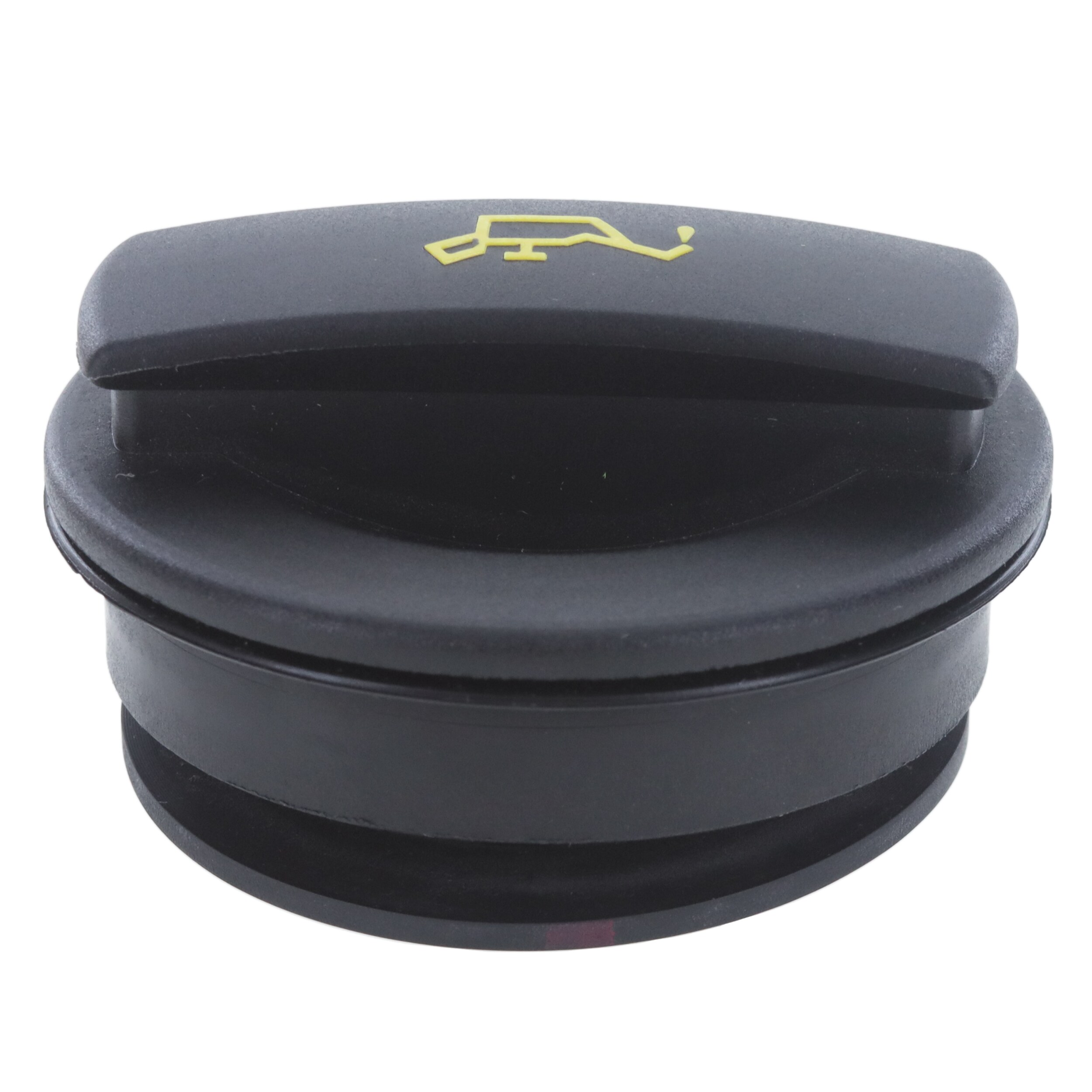 Motorad Olievuldop MO-153