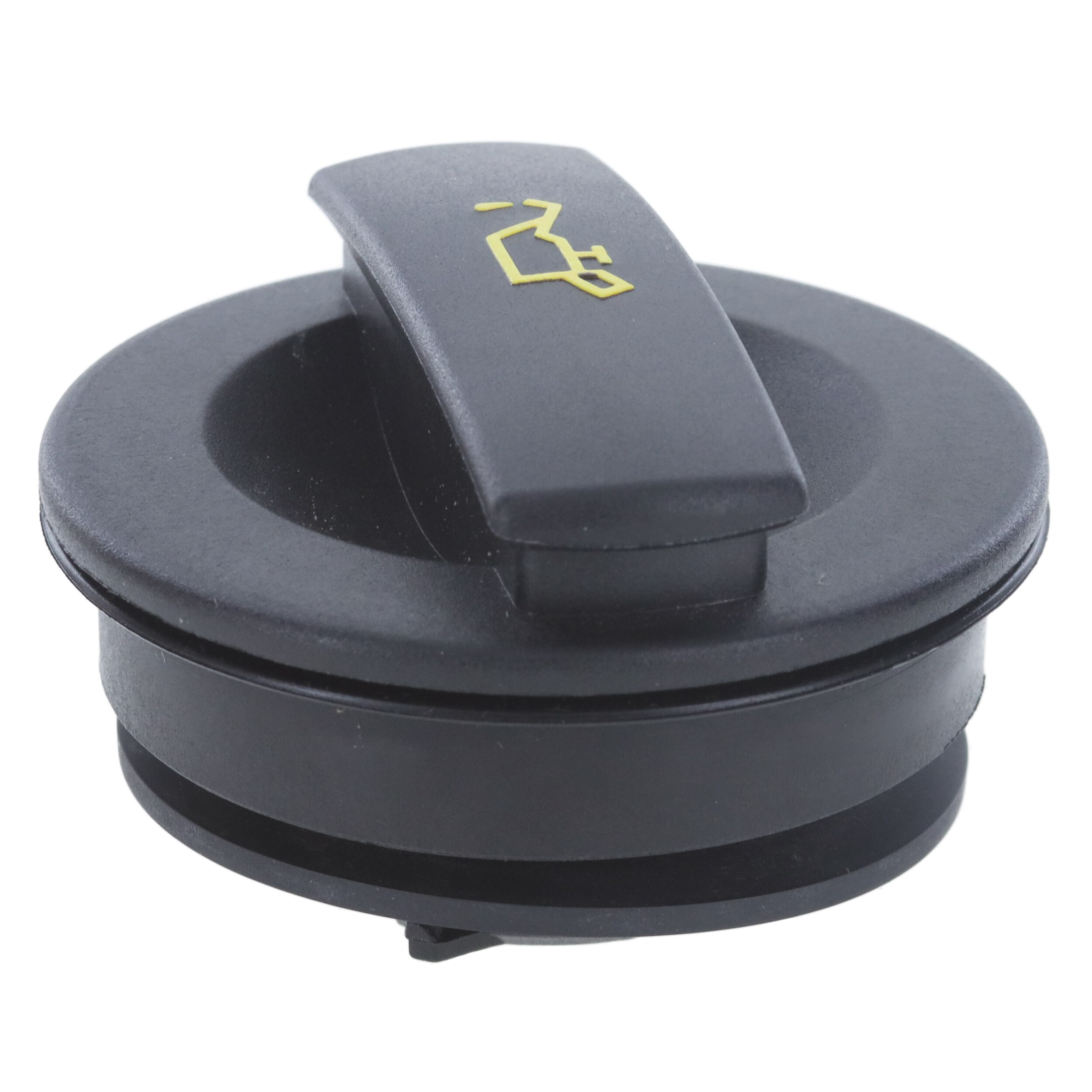 Motorad Olievuldop MO-153