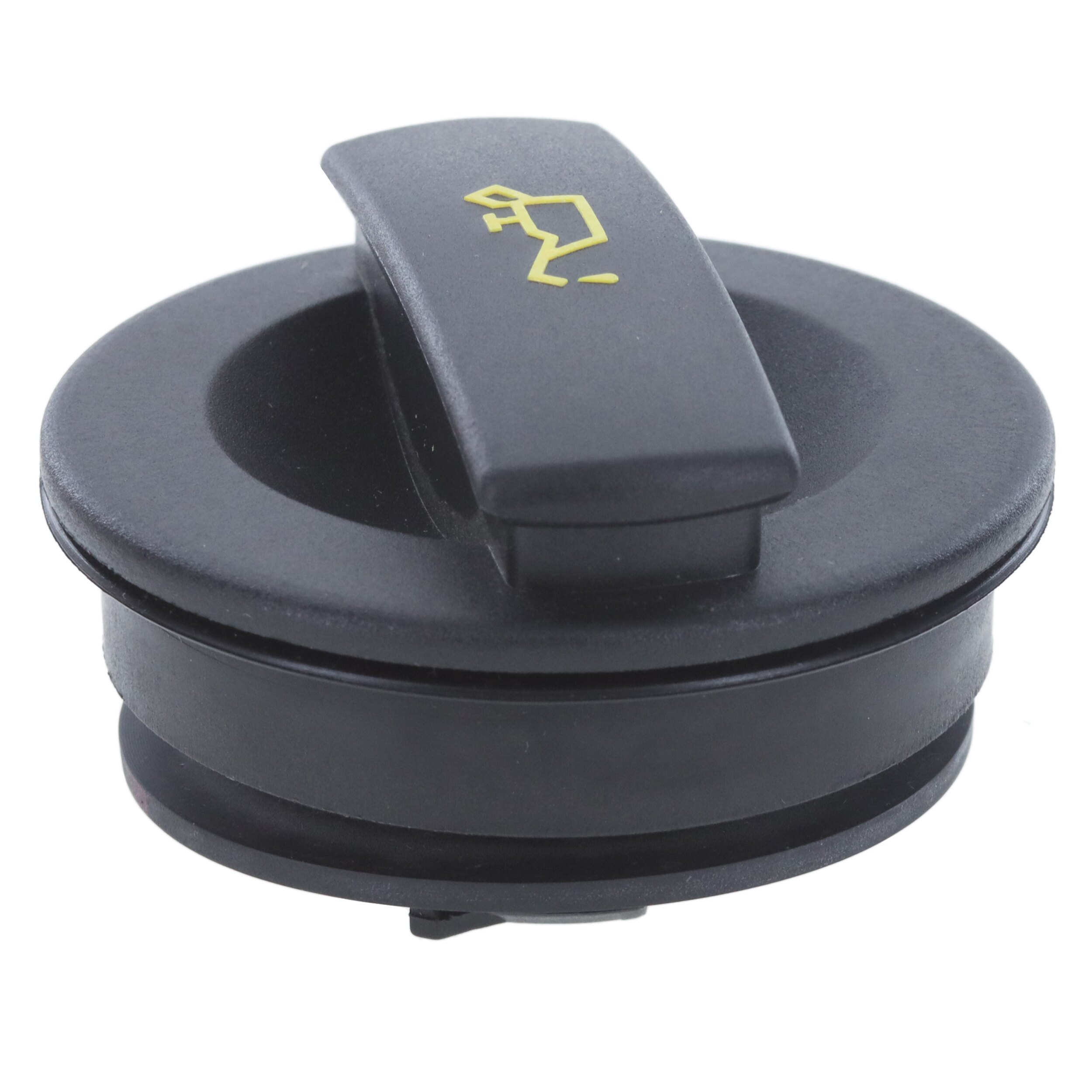 Motorad Olievuldop MO-153