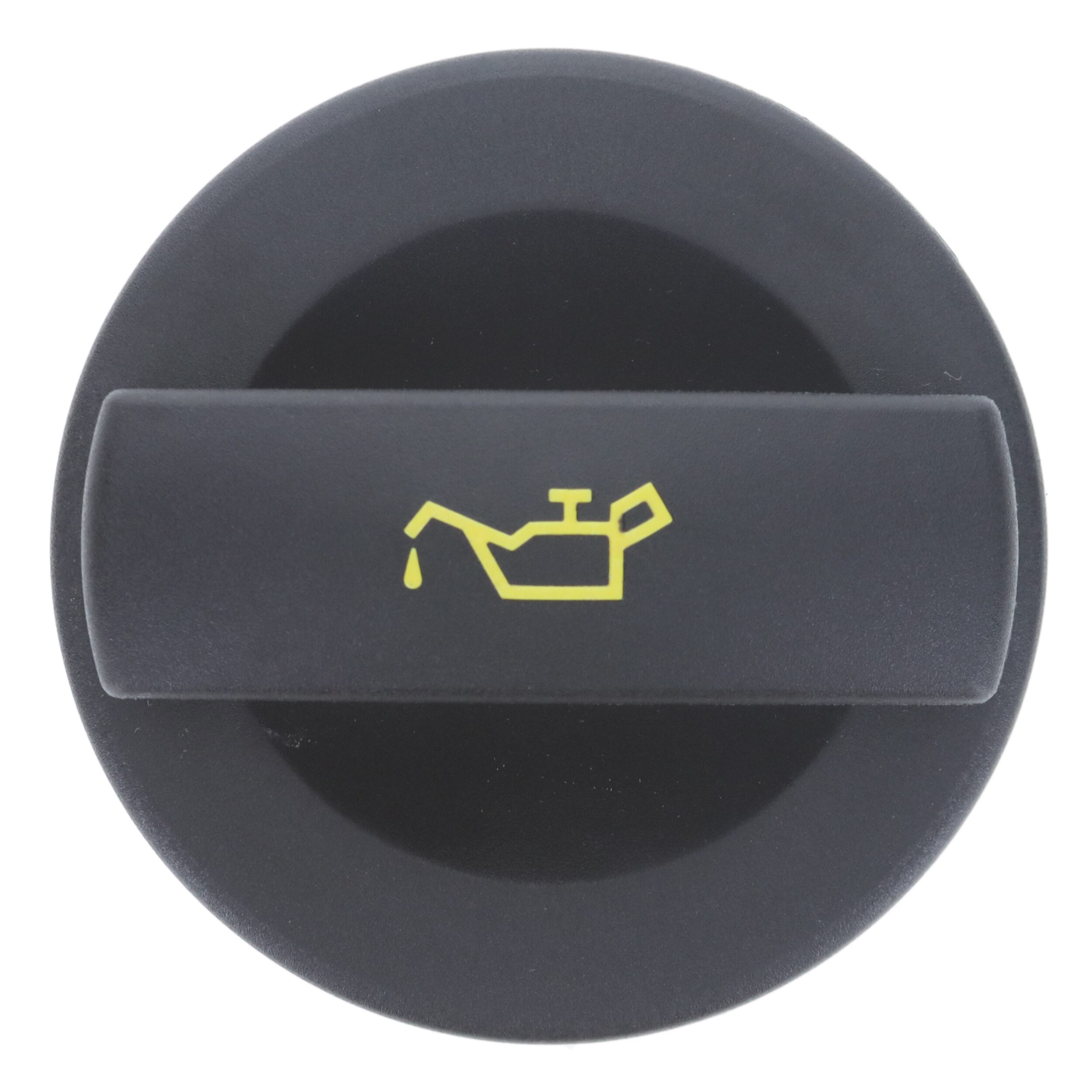 Motorad Olievuldop MO-153