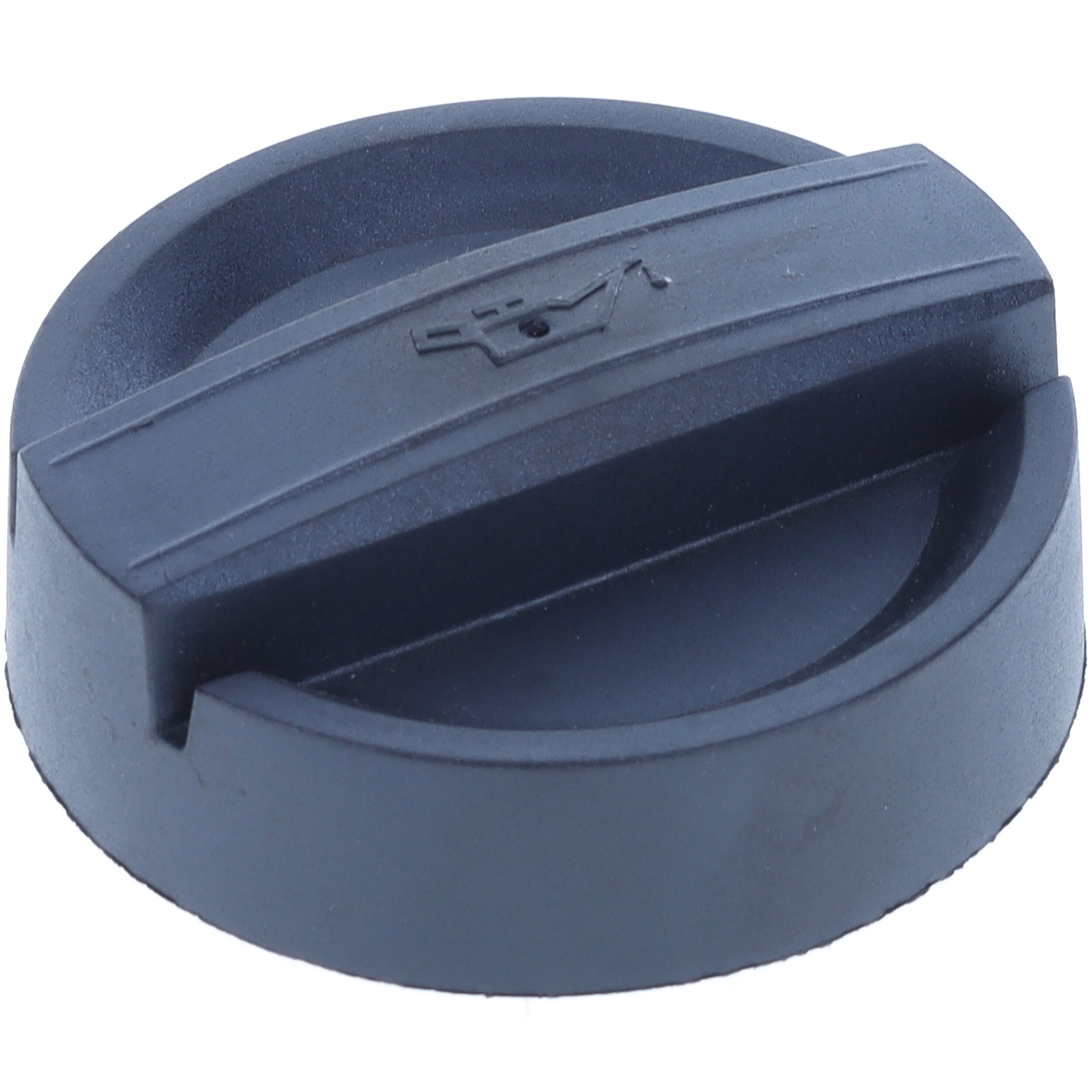 Motorad Olievuldop MO-156