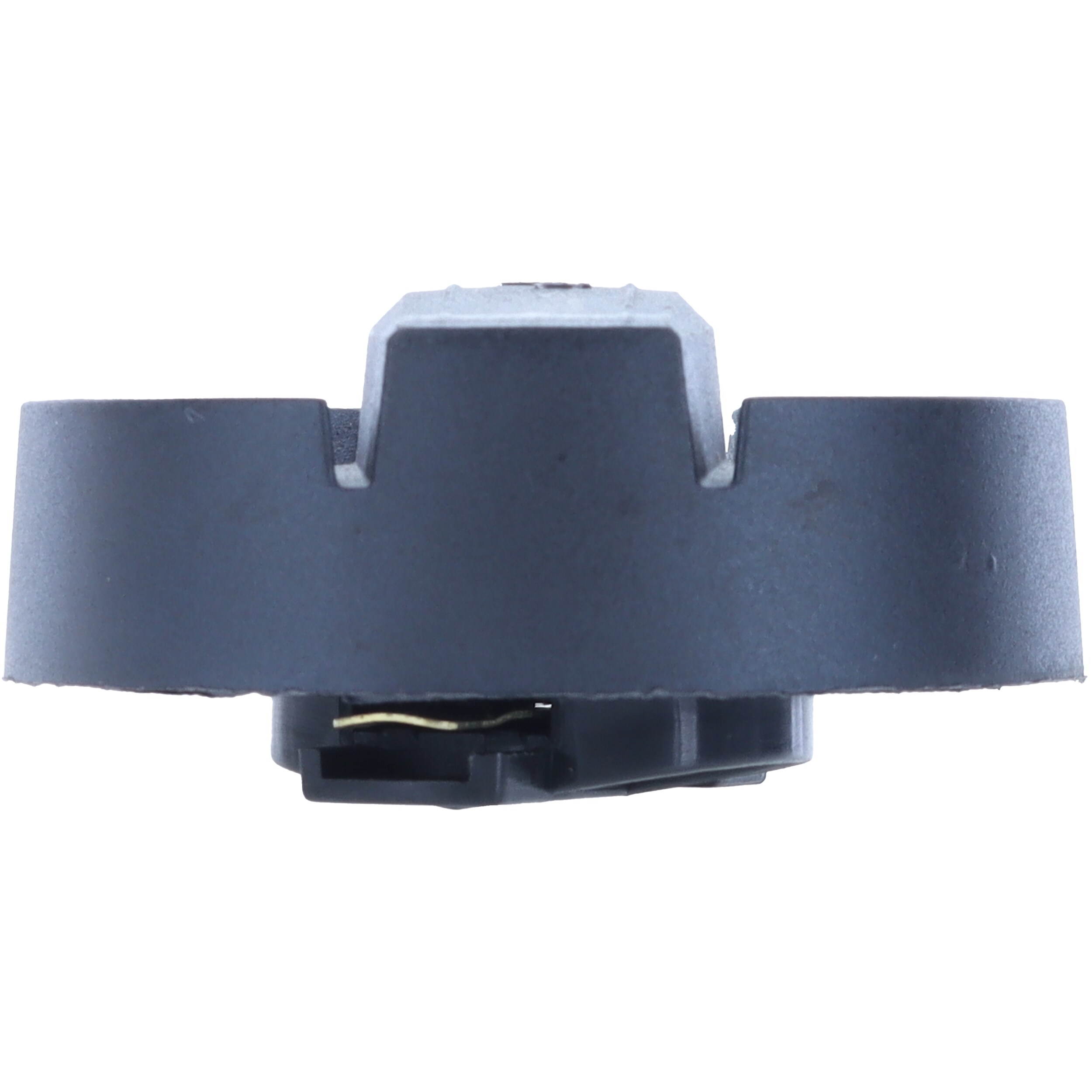 Motorad Olievuldop MO-156