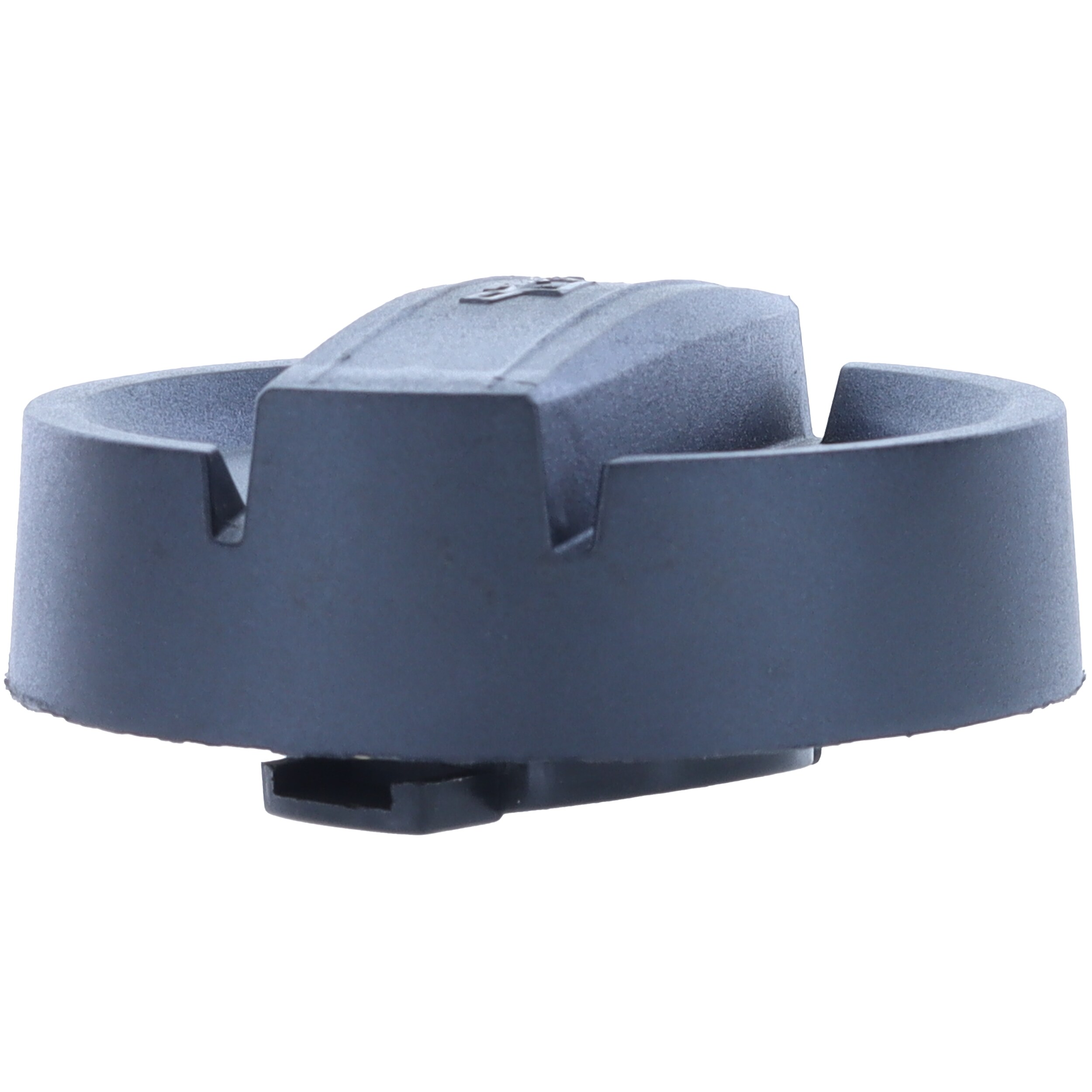 Motorad Olievuldop MO-156