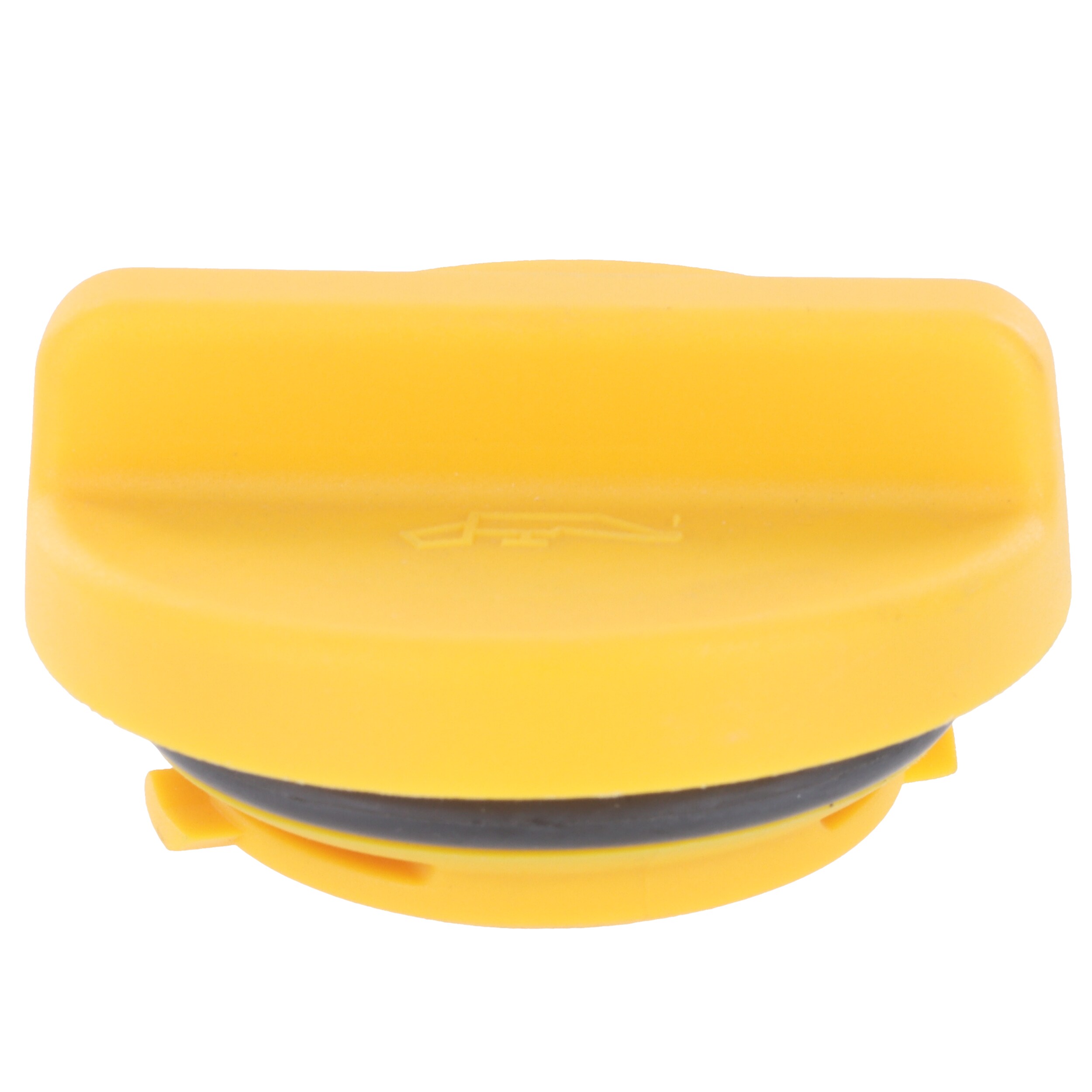 Motorad Olievuldop MO-161