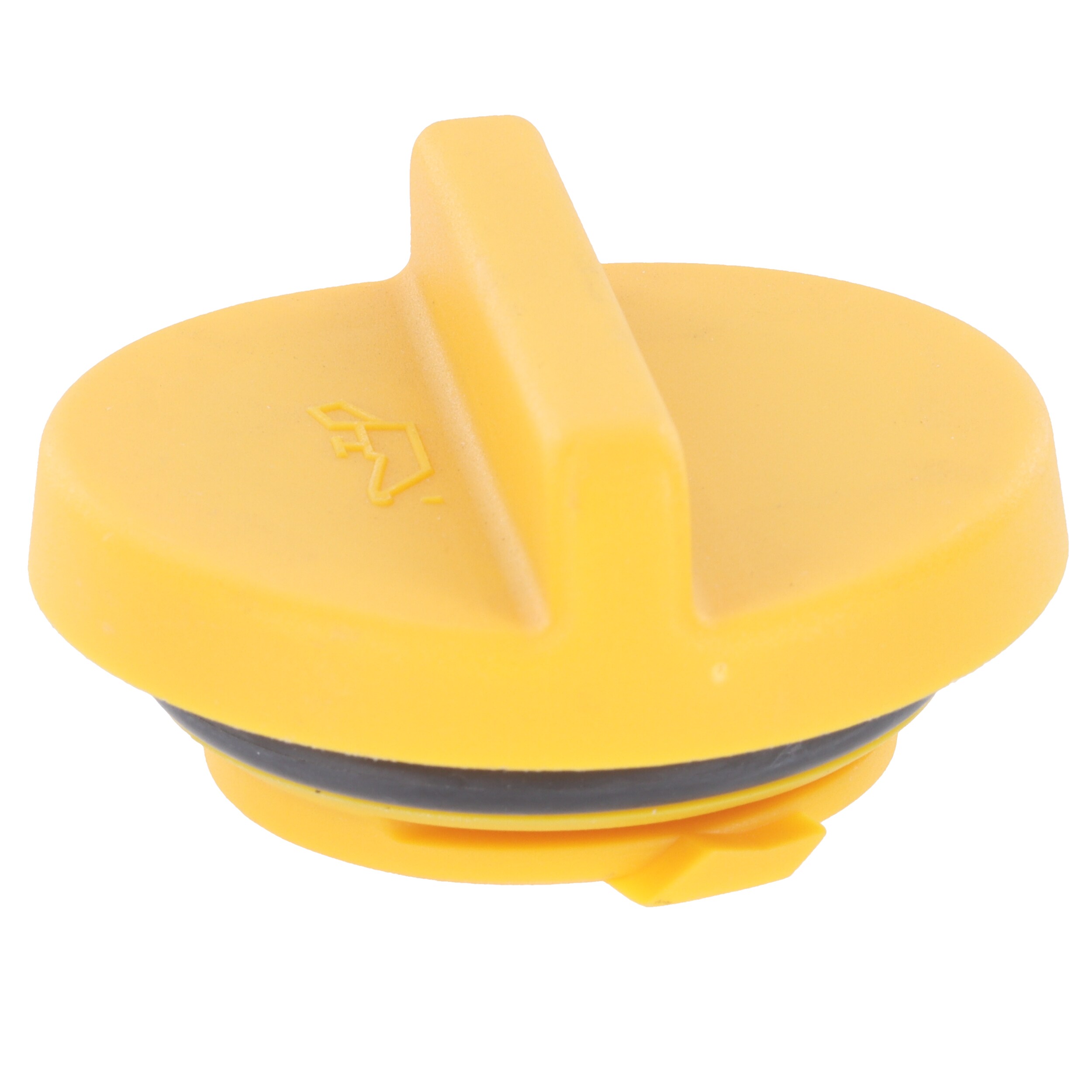 Motorad Olievuldop MO-161