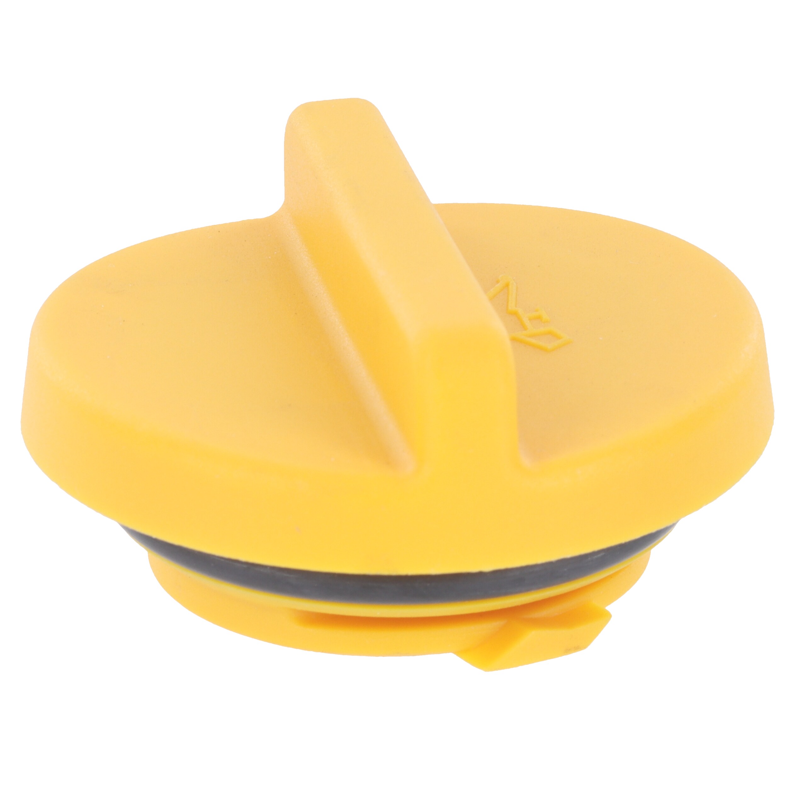 Motorad Olievuldop MO-161