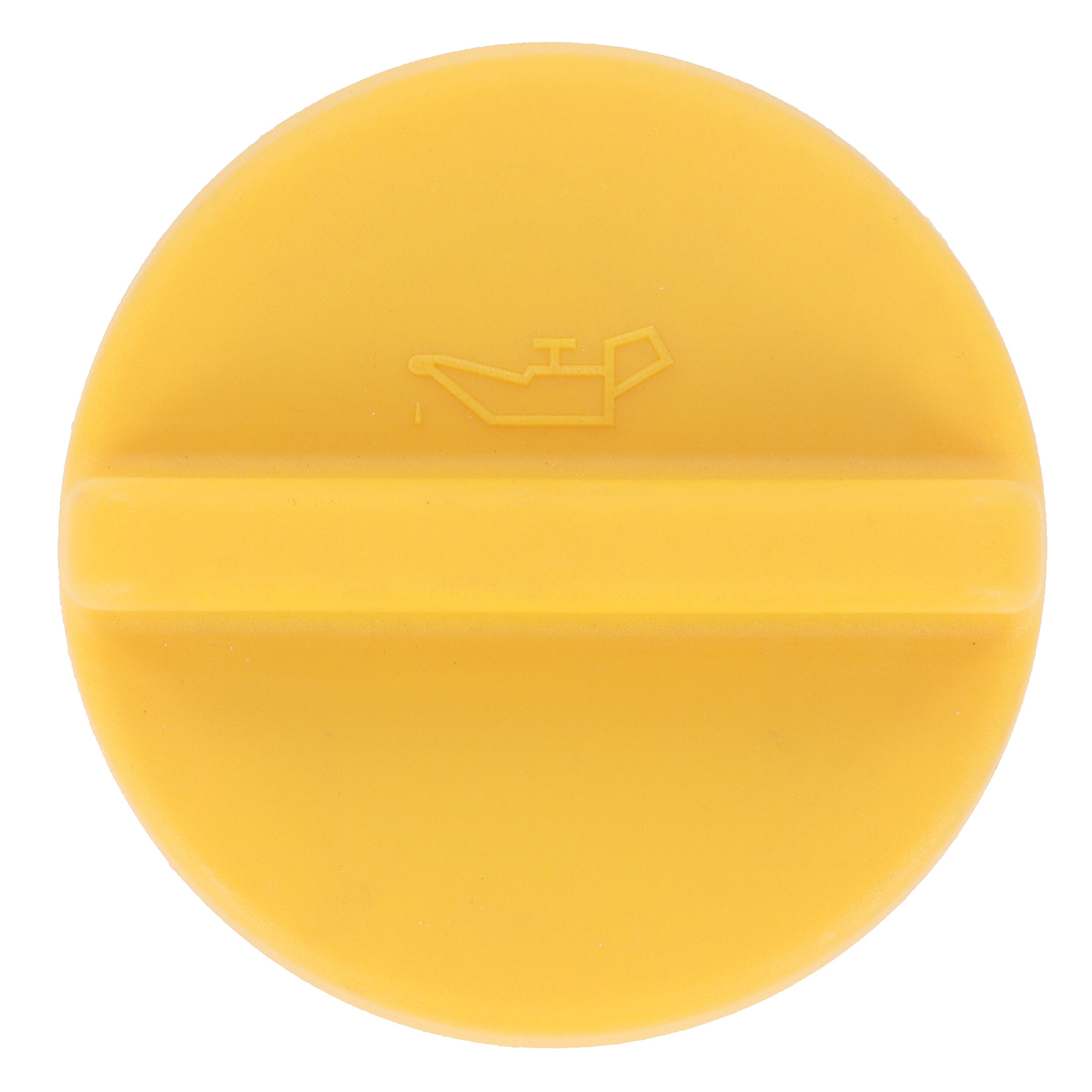 Motorad Olievuldop MO-161