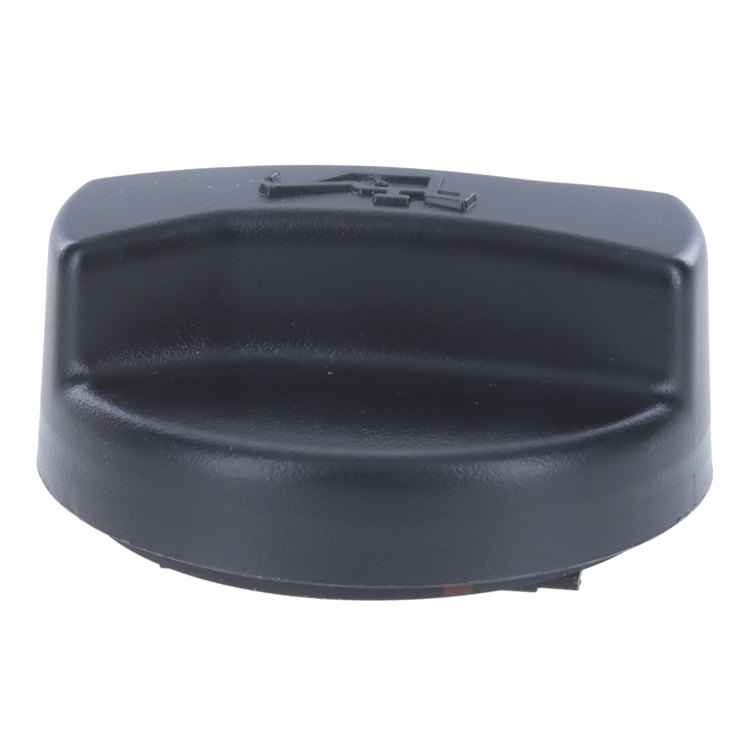 Motorad Olievuldop MO162