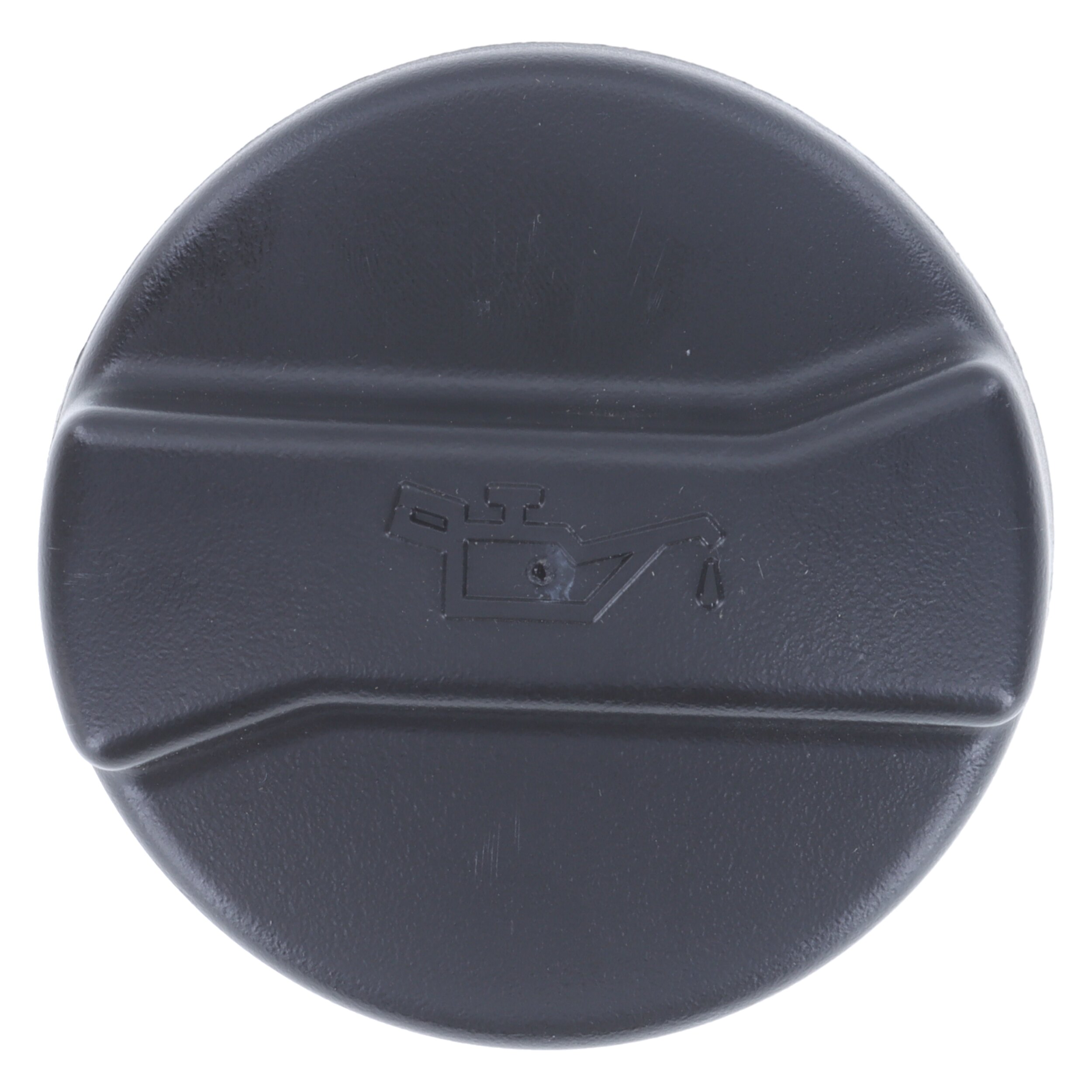 Motorad Olievuldop MO162