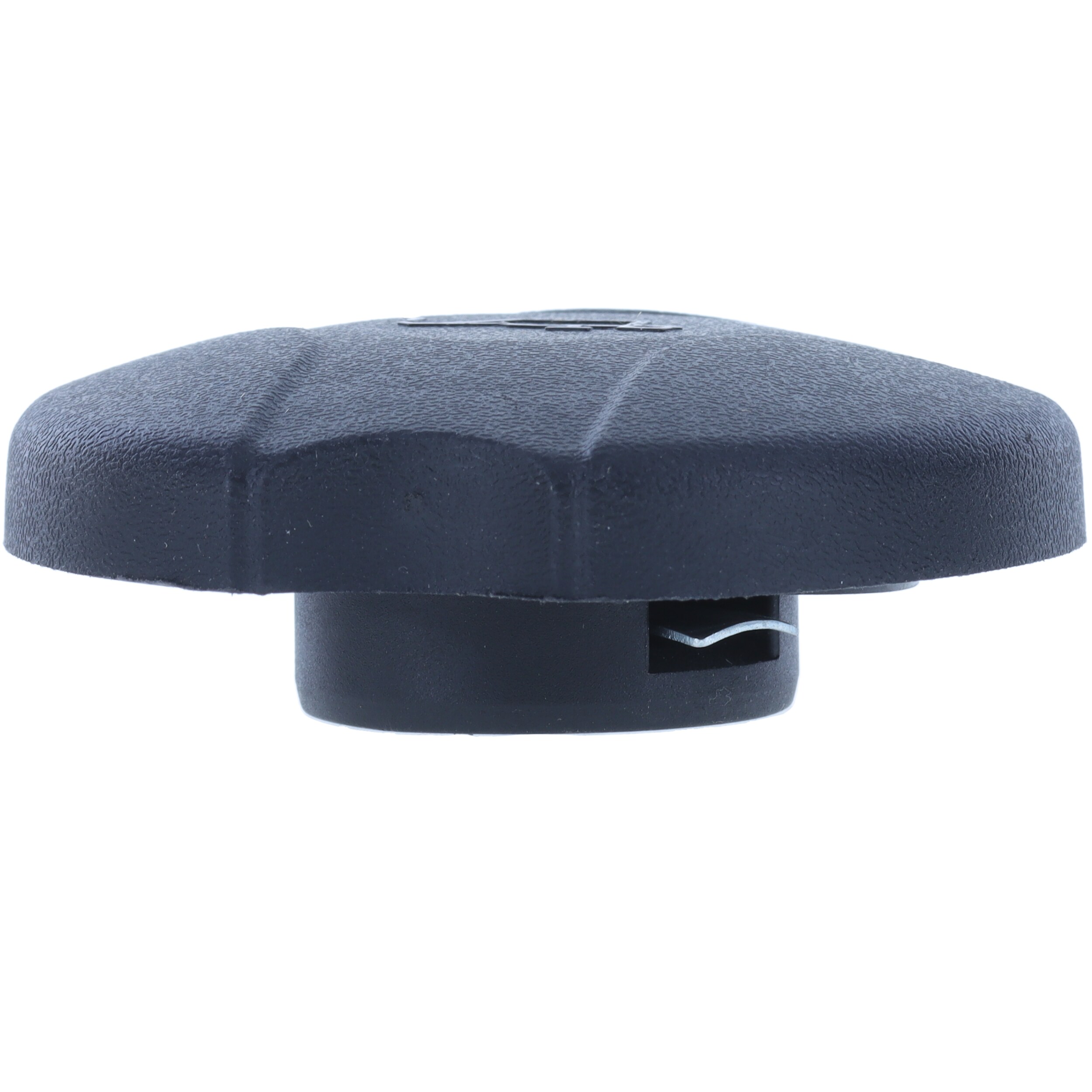 Motorad Olievuldop MO165