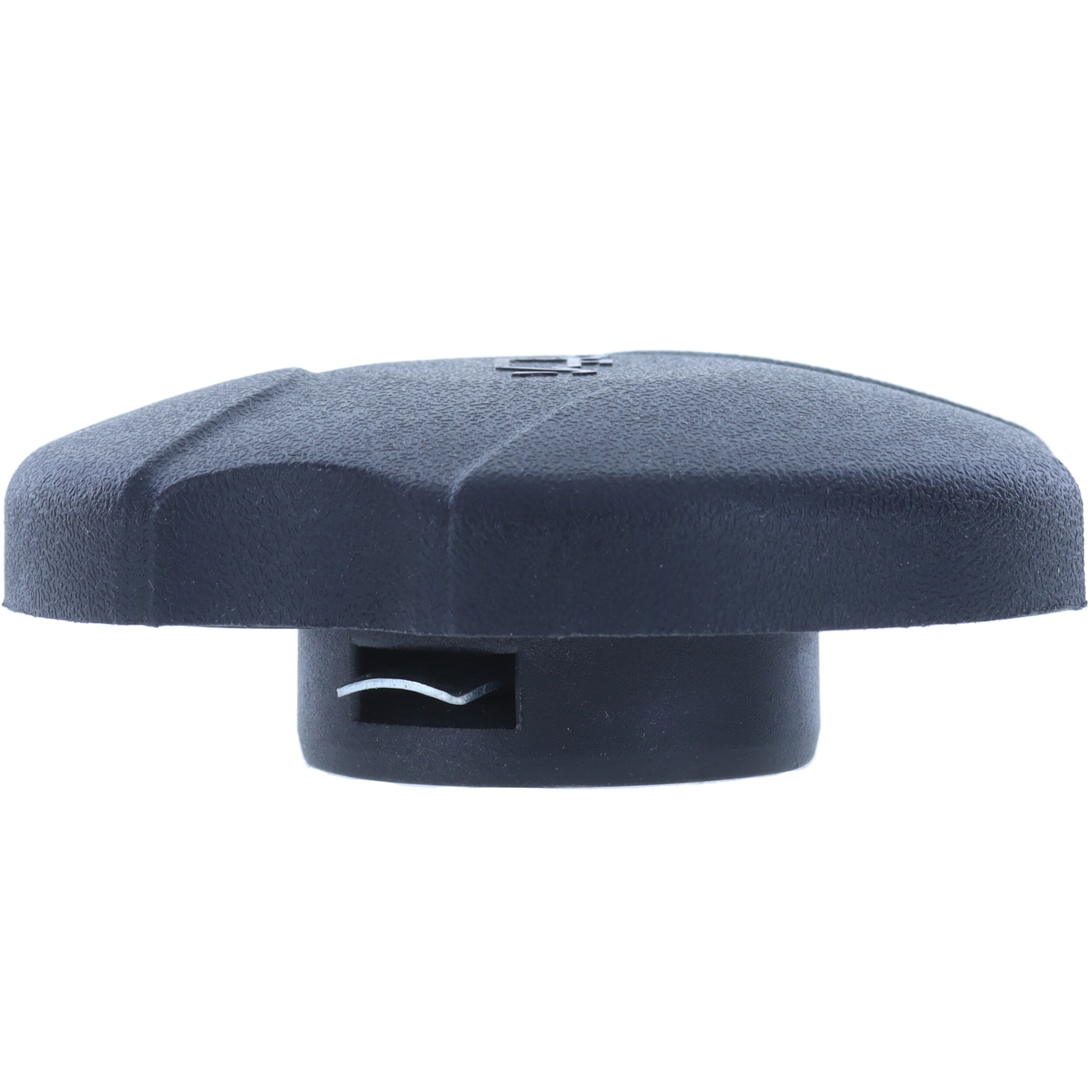 Motorad Olievuldop MO165