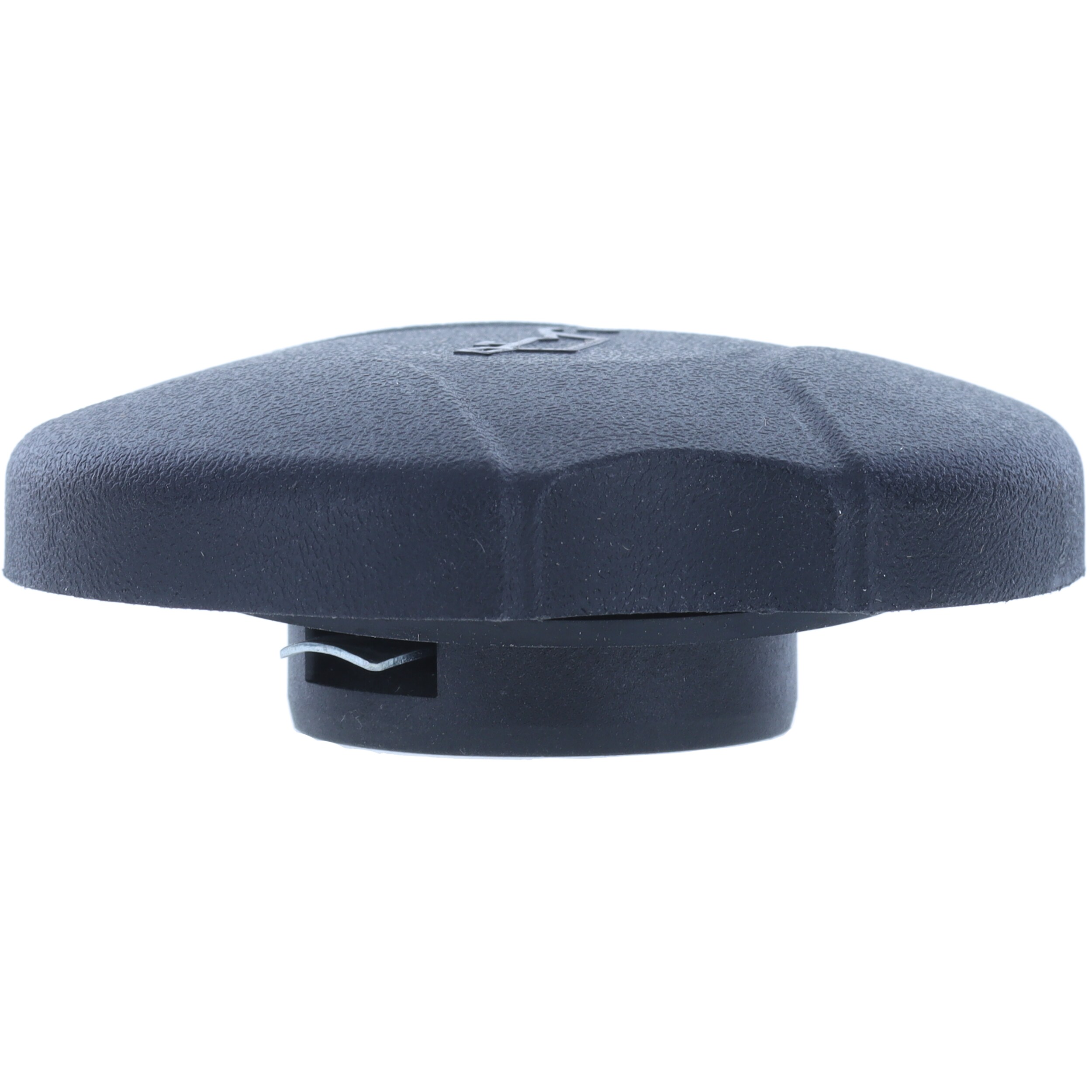 Motorad Olievuldop MO165