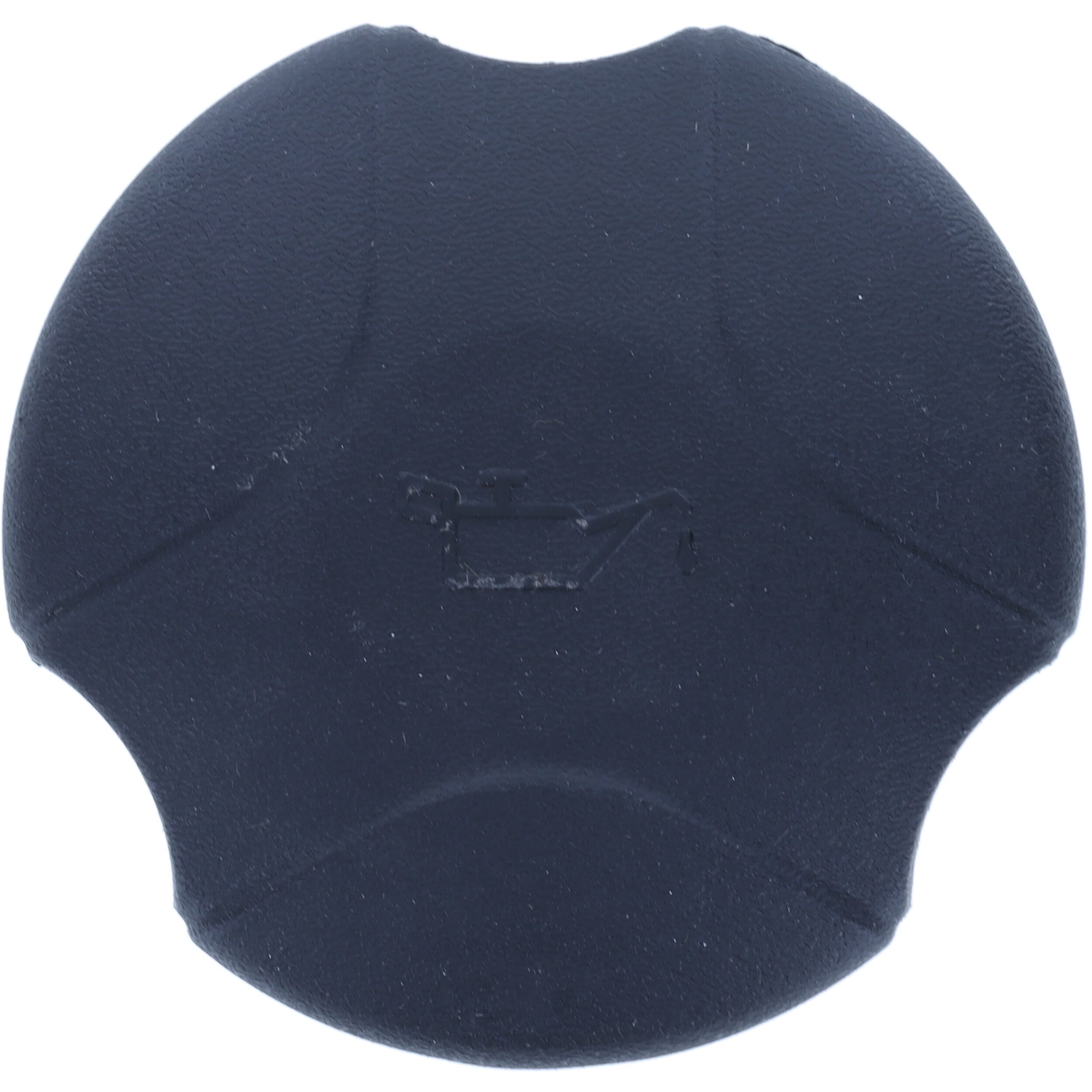 Motorad Olievuldop MO165