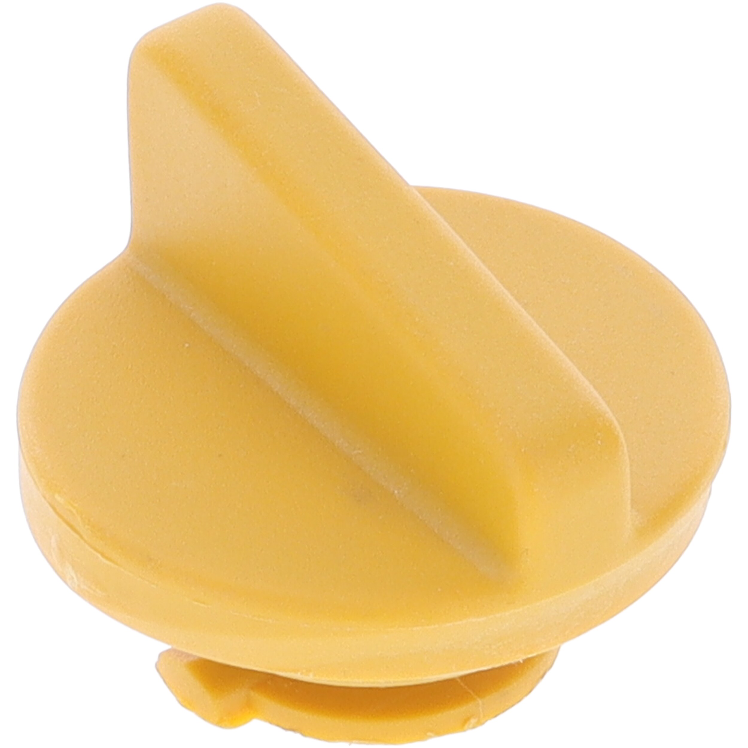 Motorad Olievuldop MO-169