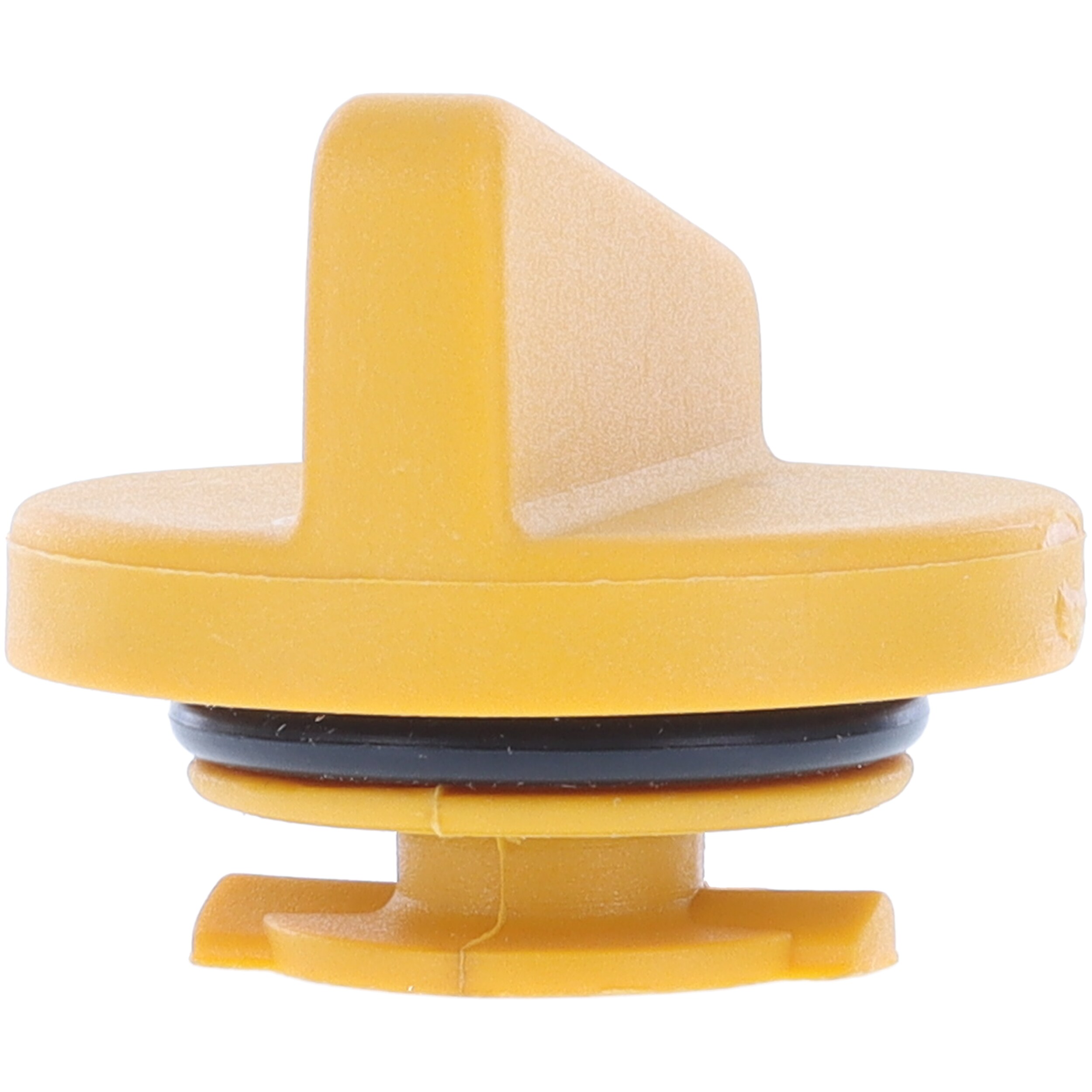 Motorad Olievuldop MO-169