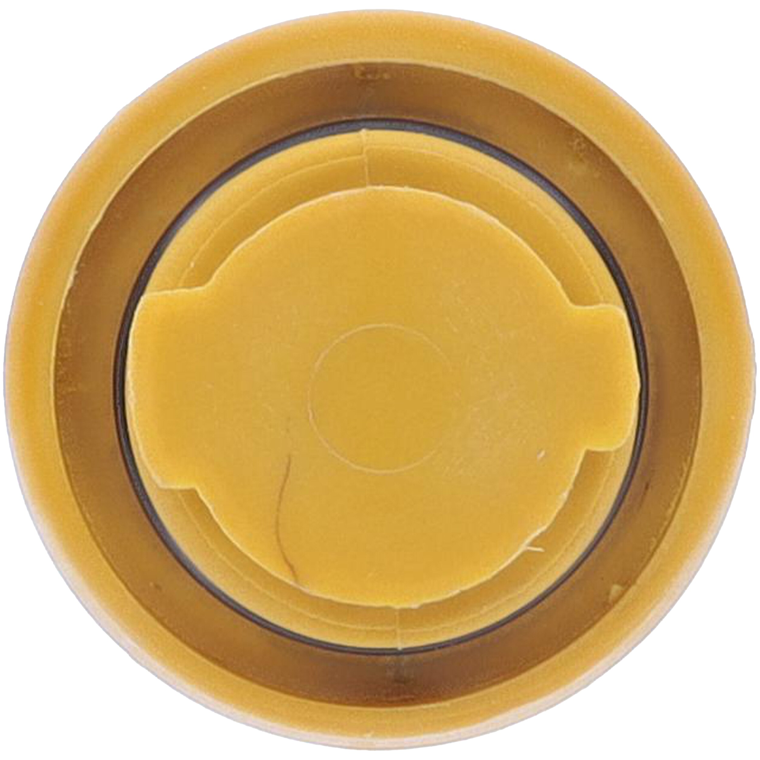 Motorad Olievuldop MO-169