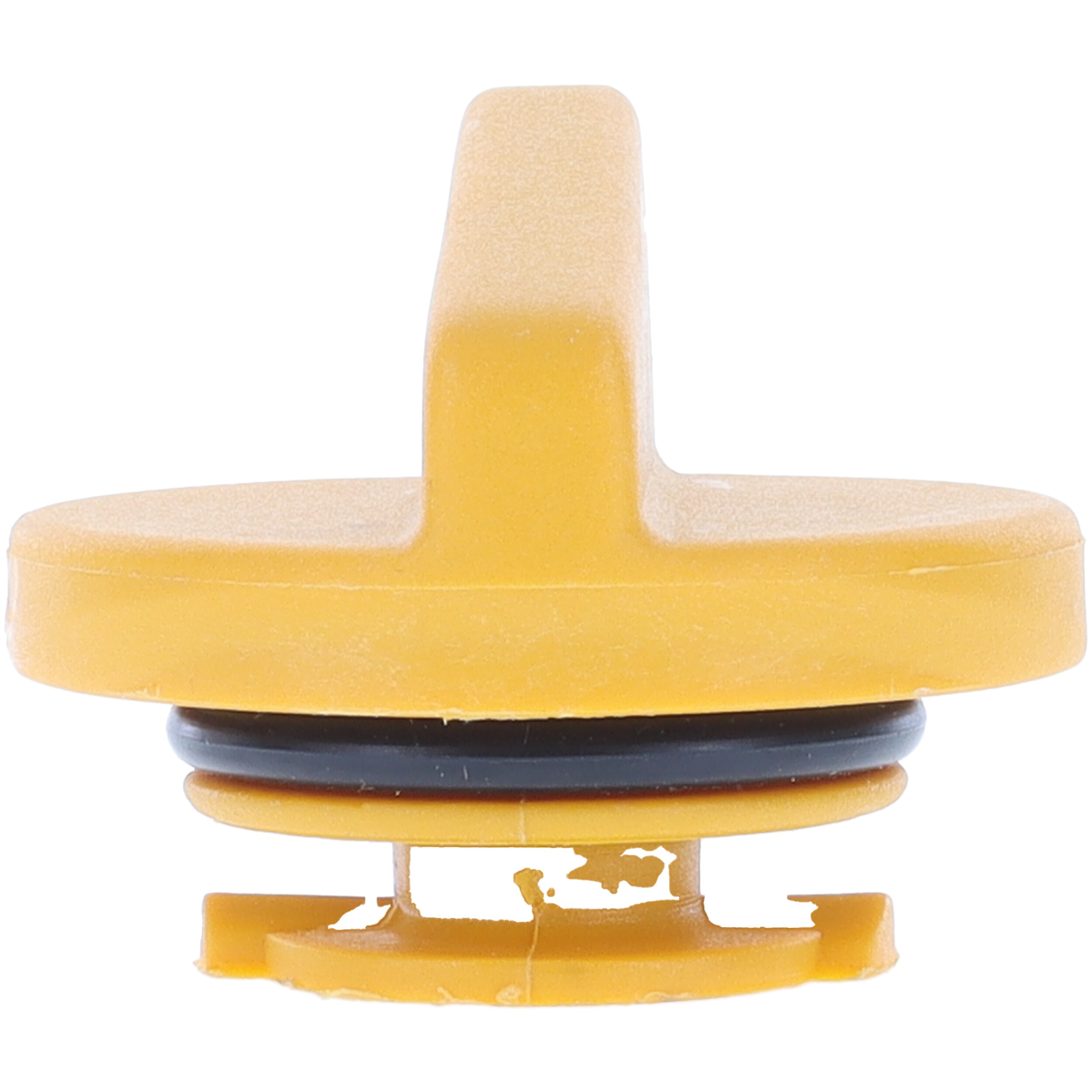 Olievuldop Motorad MO-169