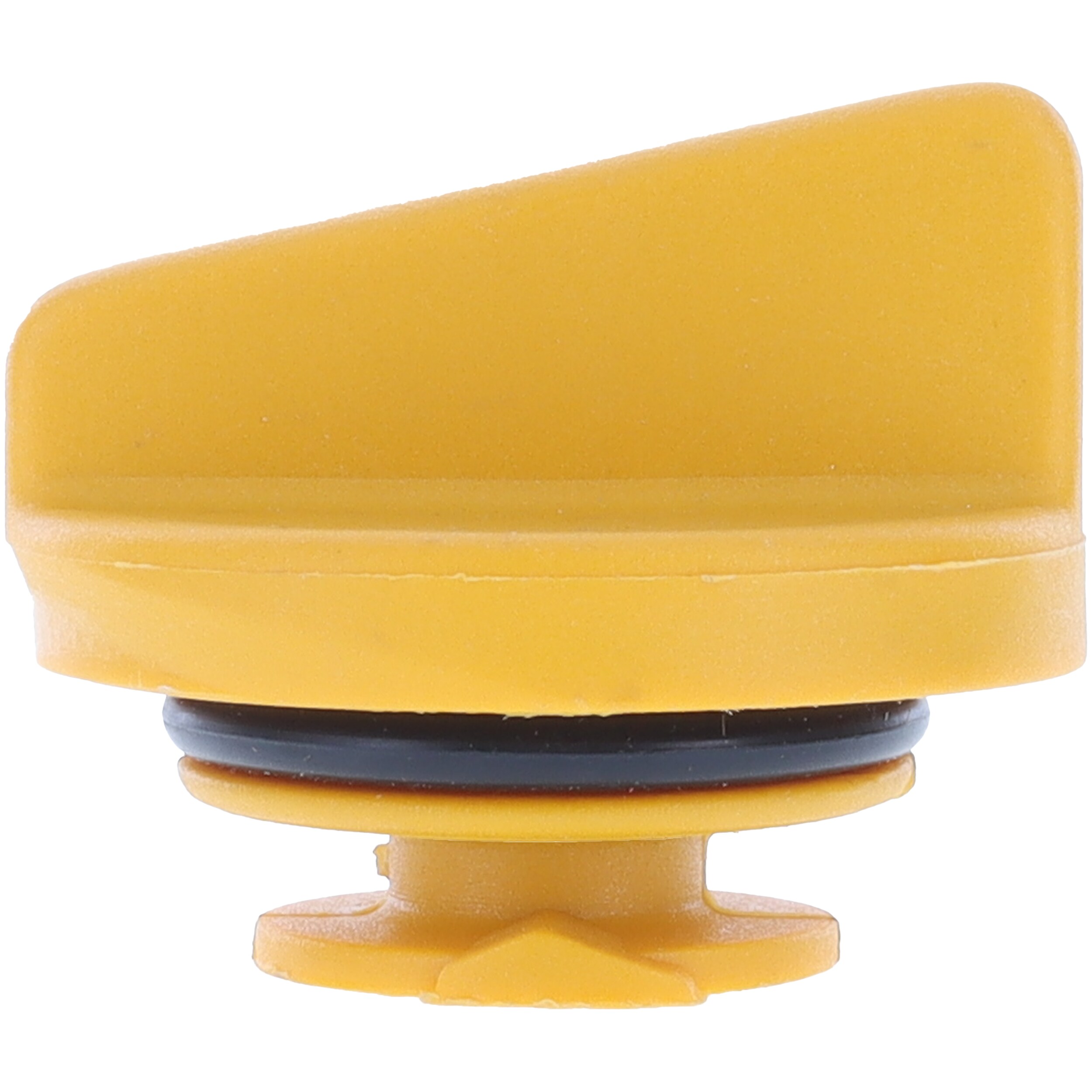 Motorad Olievuldop MO-169