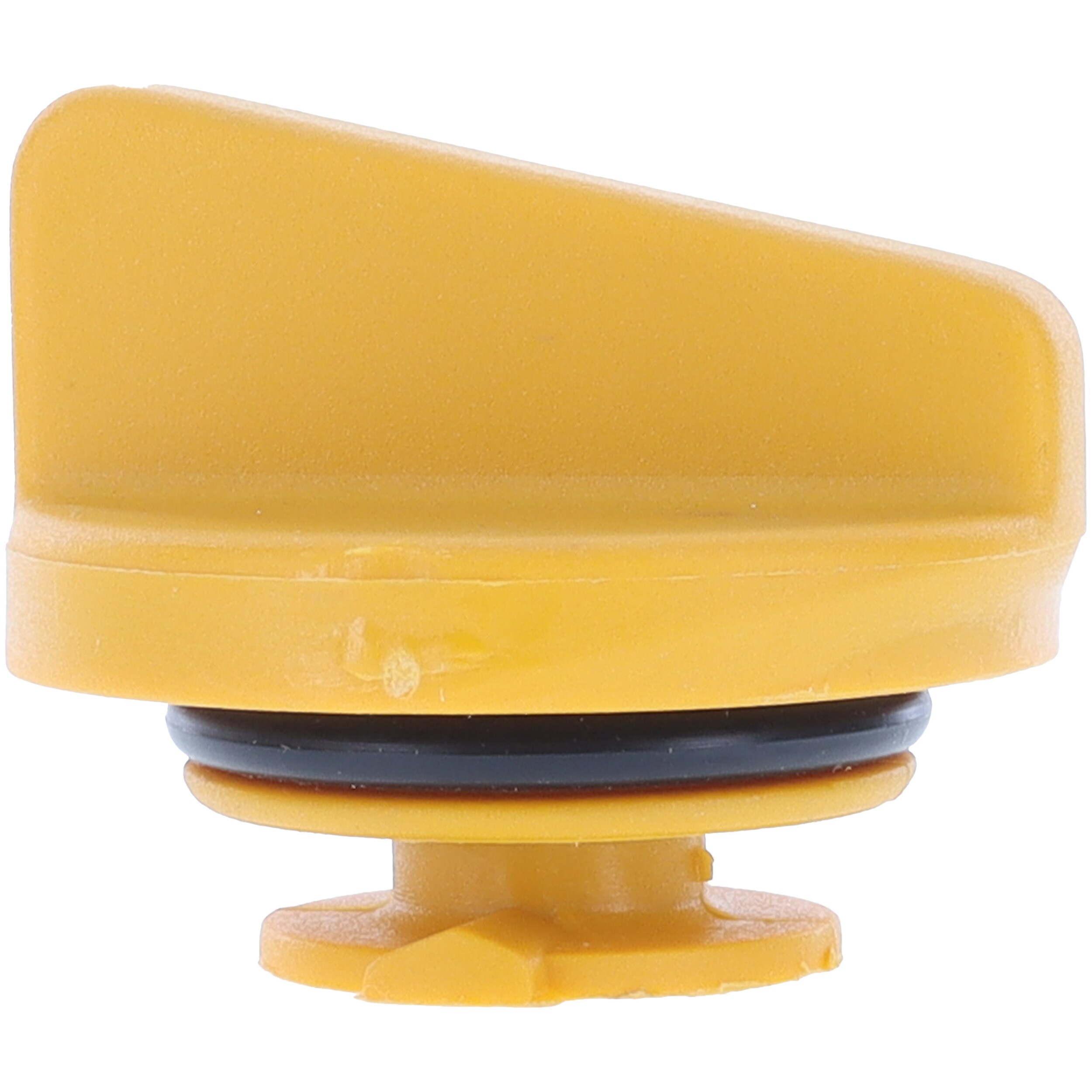 Motorad Olievuldop MO-169