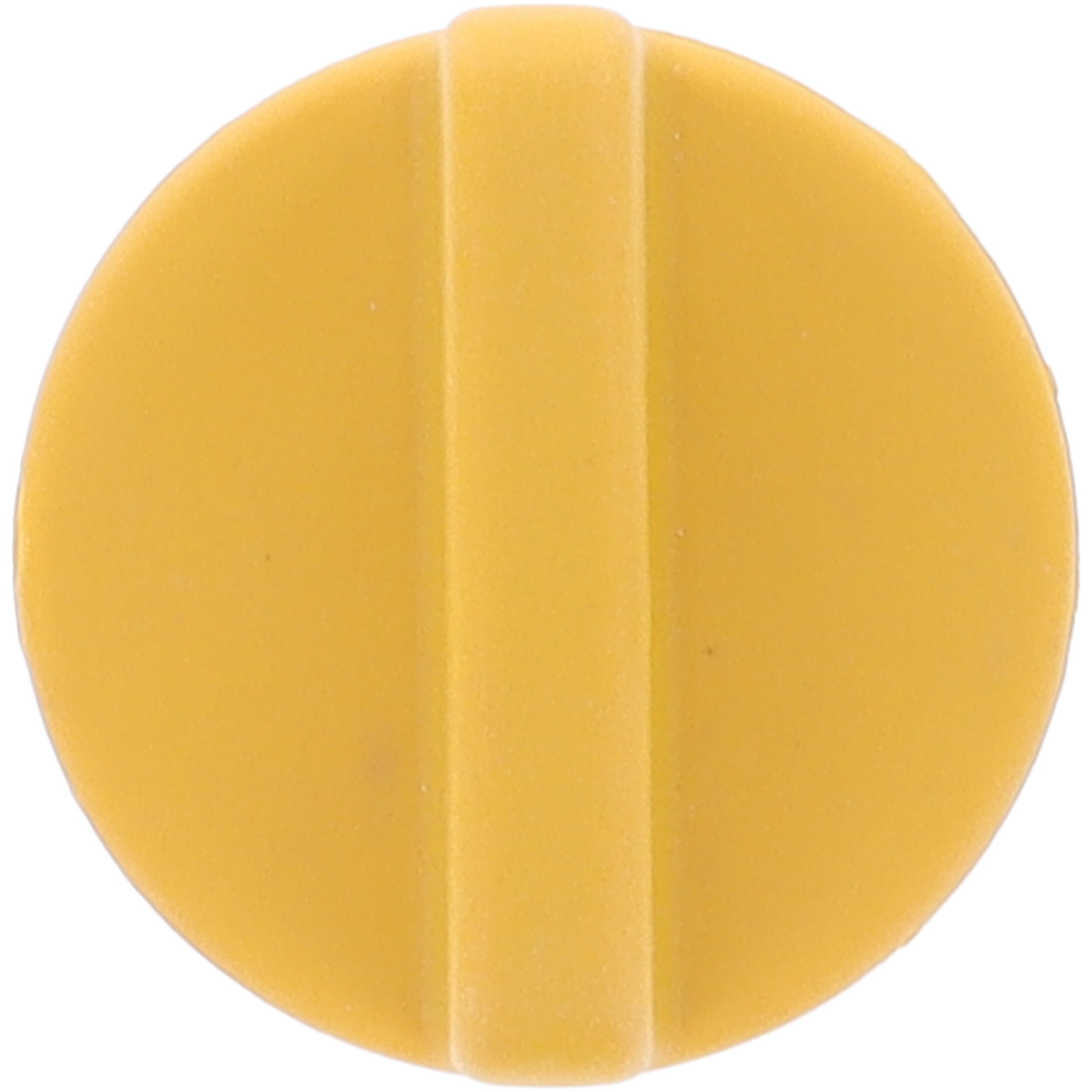 Motorad Olievuldop MO-169