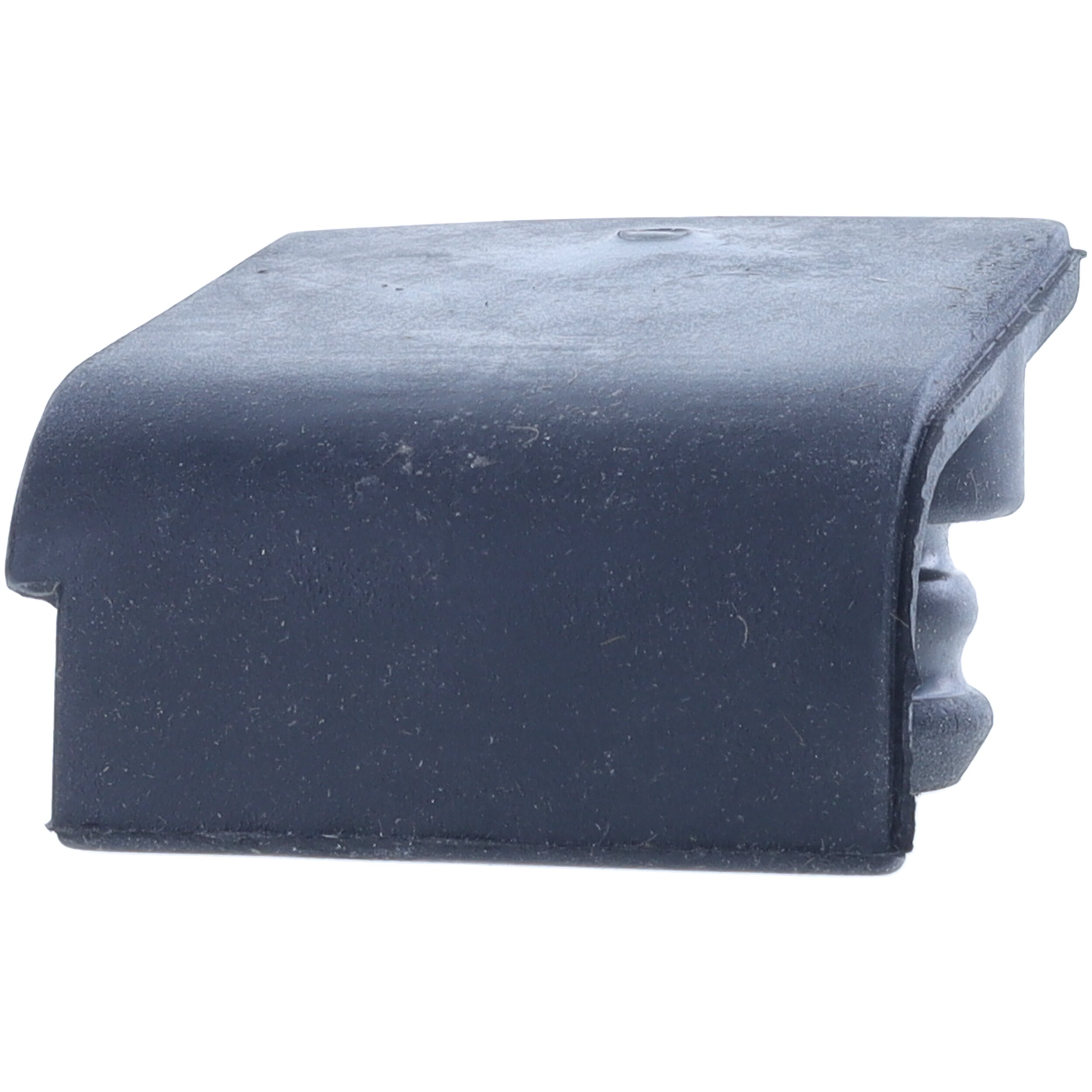 Motorad Olievuldop MO170